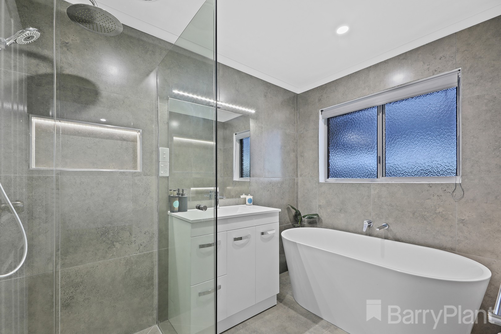 84 Stoddarts Road, Warragul, VIC 3820, Warragul - Thumbnail 8