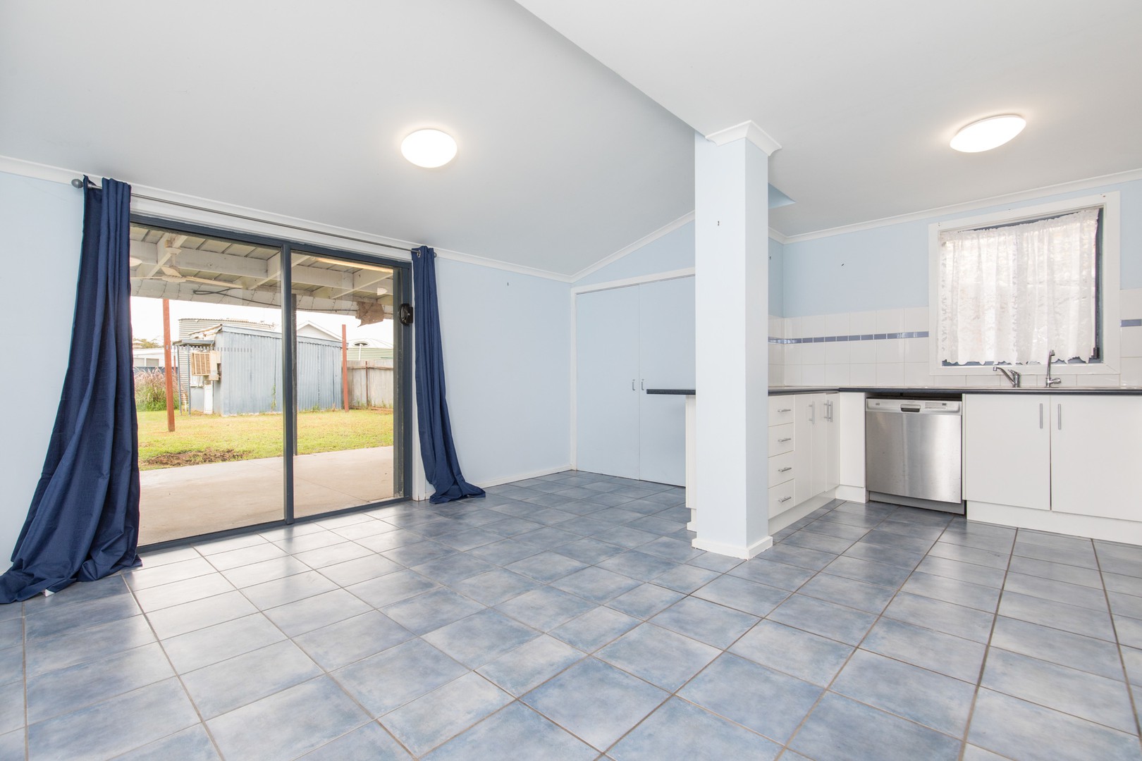 84 Sunnycliffs Crescent, Sunnycliffs, VIC 3496, Red Cliffs - Thumbnail 3