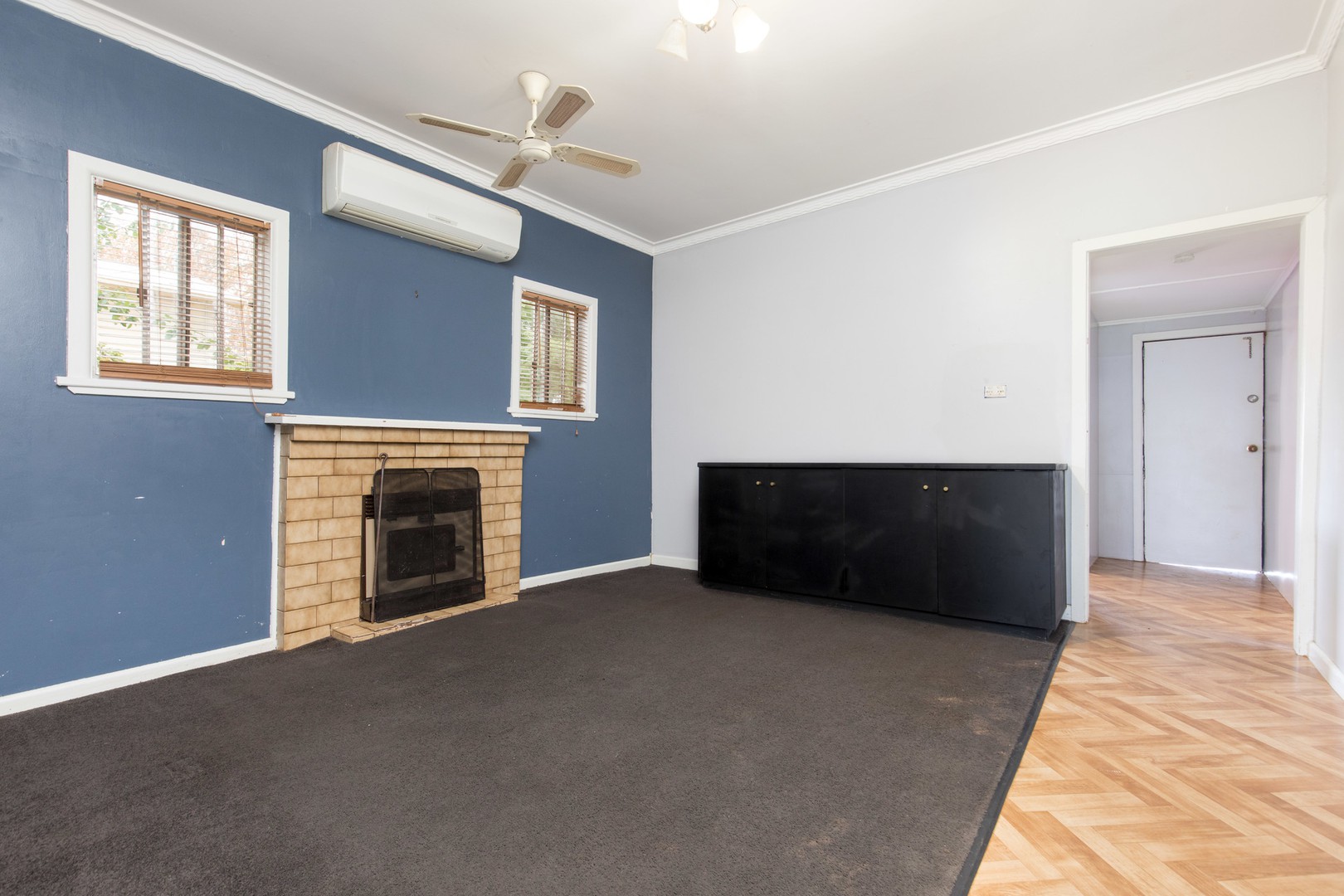 84 Sunnycliffs Crescent, Sunnycliffs, VIC 3496, Red Cliffs - Thumbnail 4