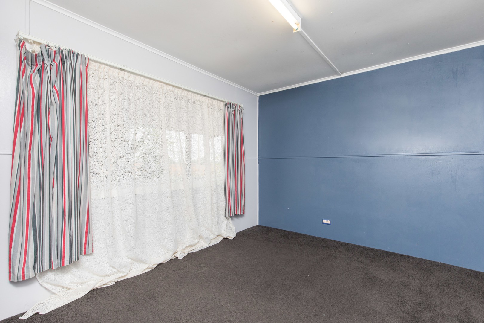 84 Sunnycliffs Crescent, Sunnycliffs, VIC 3496, Red Cliffs - Thumbnail 5
