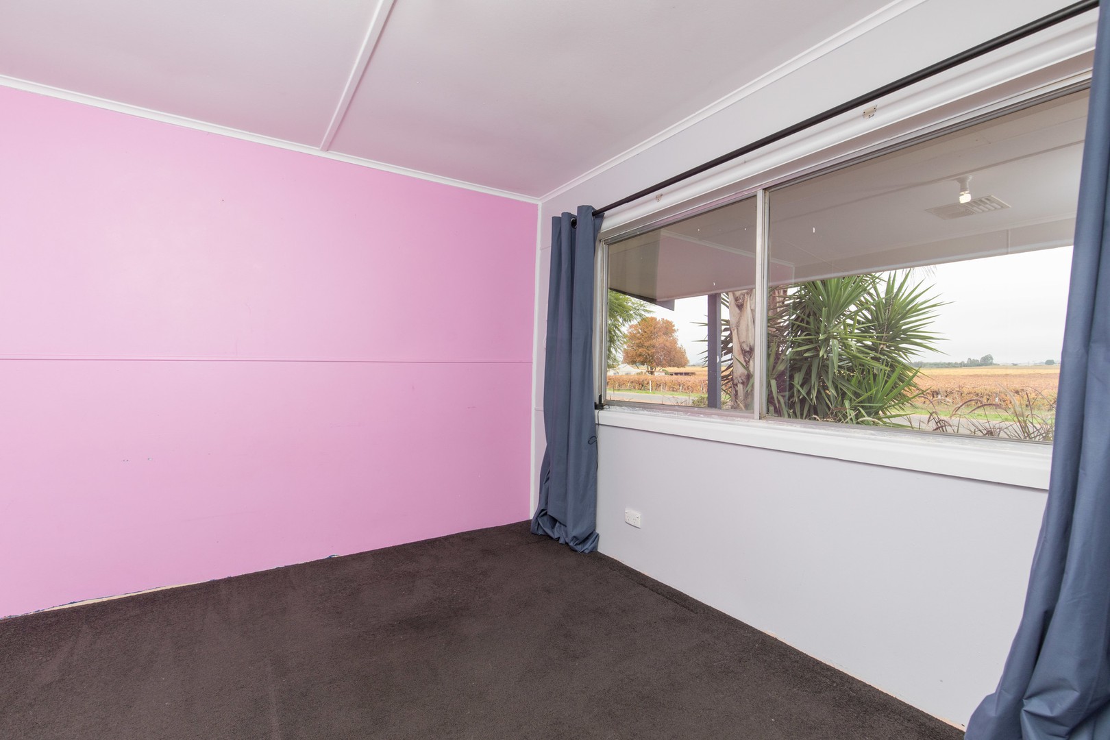 84 Sunnycliffs Crescent, Sunnycliffs, VIC 3496, Red Cliffs - Thumbnail 6