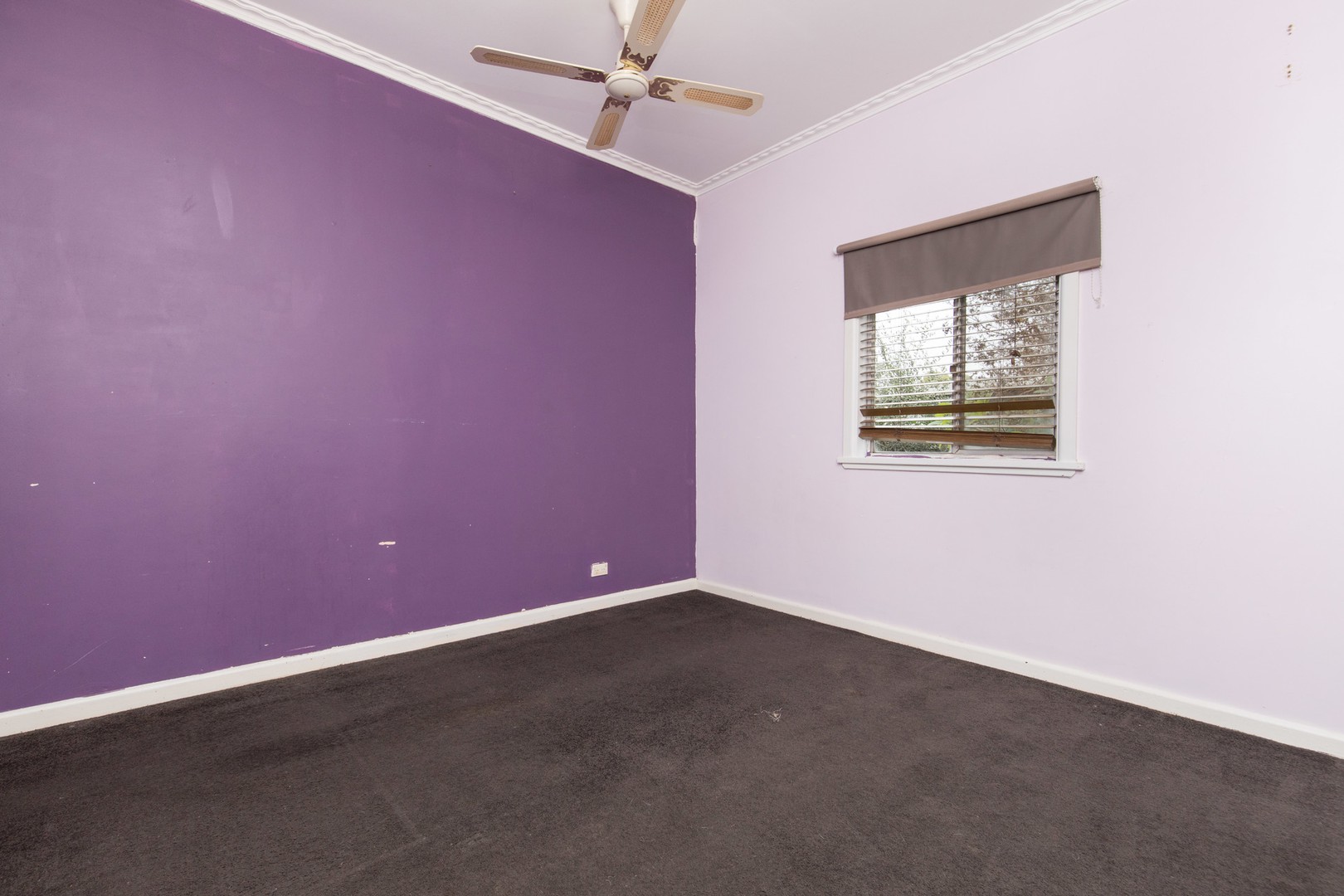 84 Sunnycliffs Crescent, Sunnycliffs, VIC 3496, Red Cliffs - Thumbnail 8