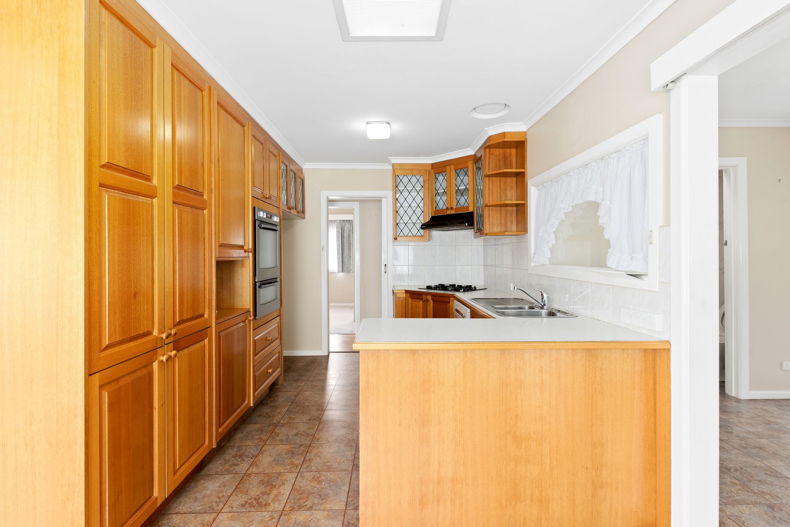84 Swan Street, Keilor Park, VIC 3042, Keilor Park - Thumbnail 2