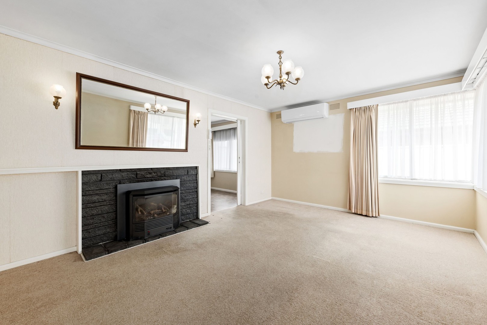 84 Swan Street, Keilor Park, VIC 3042, Keilor Park - Thumbnail 3