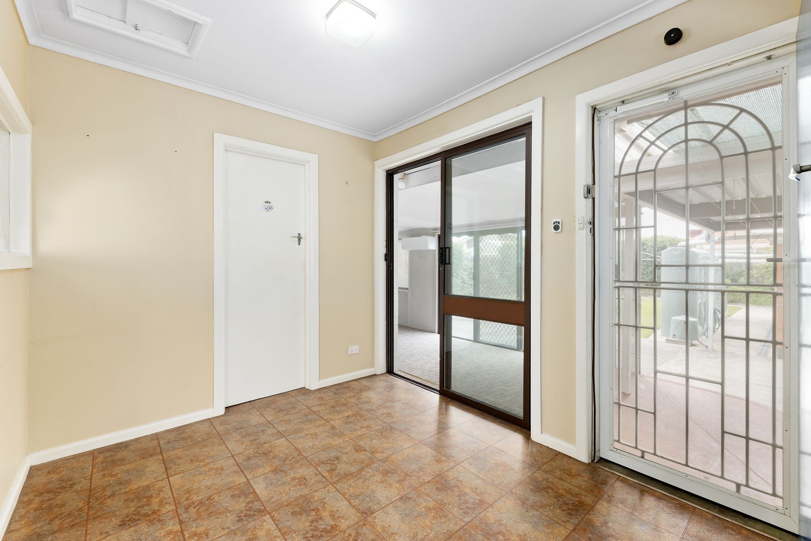 84 Swan Street, Keilor Park, VIC 3042, Keilor Park - Thumbnail 4