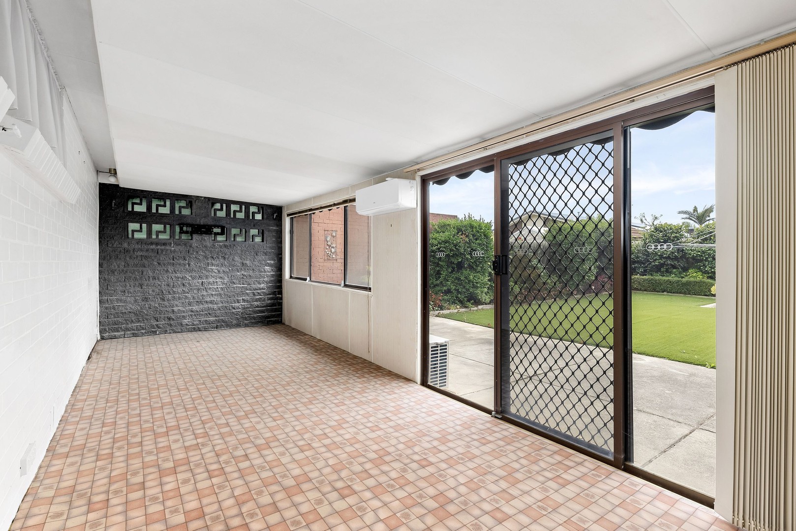 84 Swan Street, Keilor Park, VIC 3042, Keilor Park - Thumbnail 5