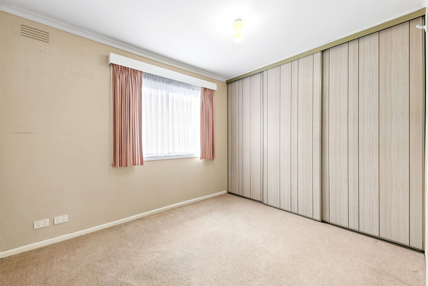 84 Swan Street, Keilor Park, VIC 3042, Keilor Park - Thumbnail 6