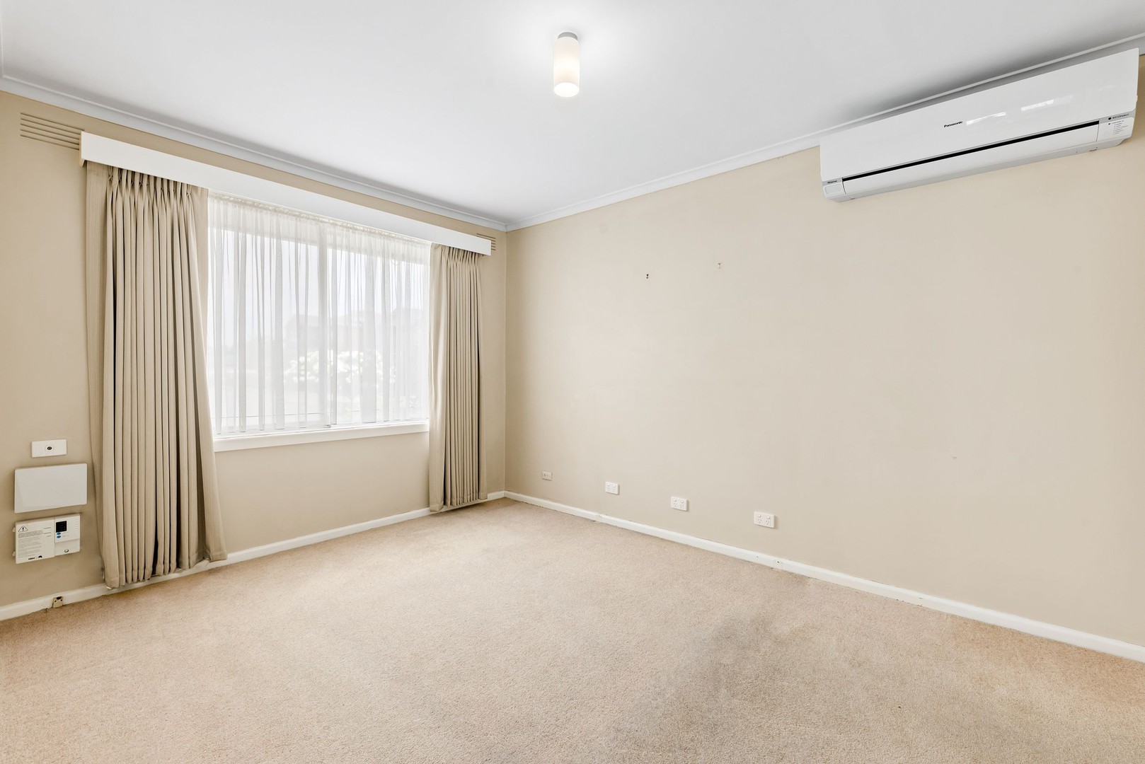 84 Swan Street, Keilor Park, VIC 3042, Keilor Park - Thumbnail 8
