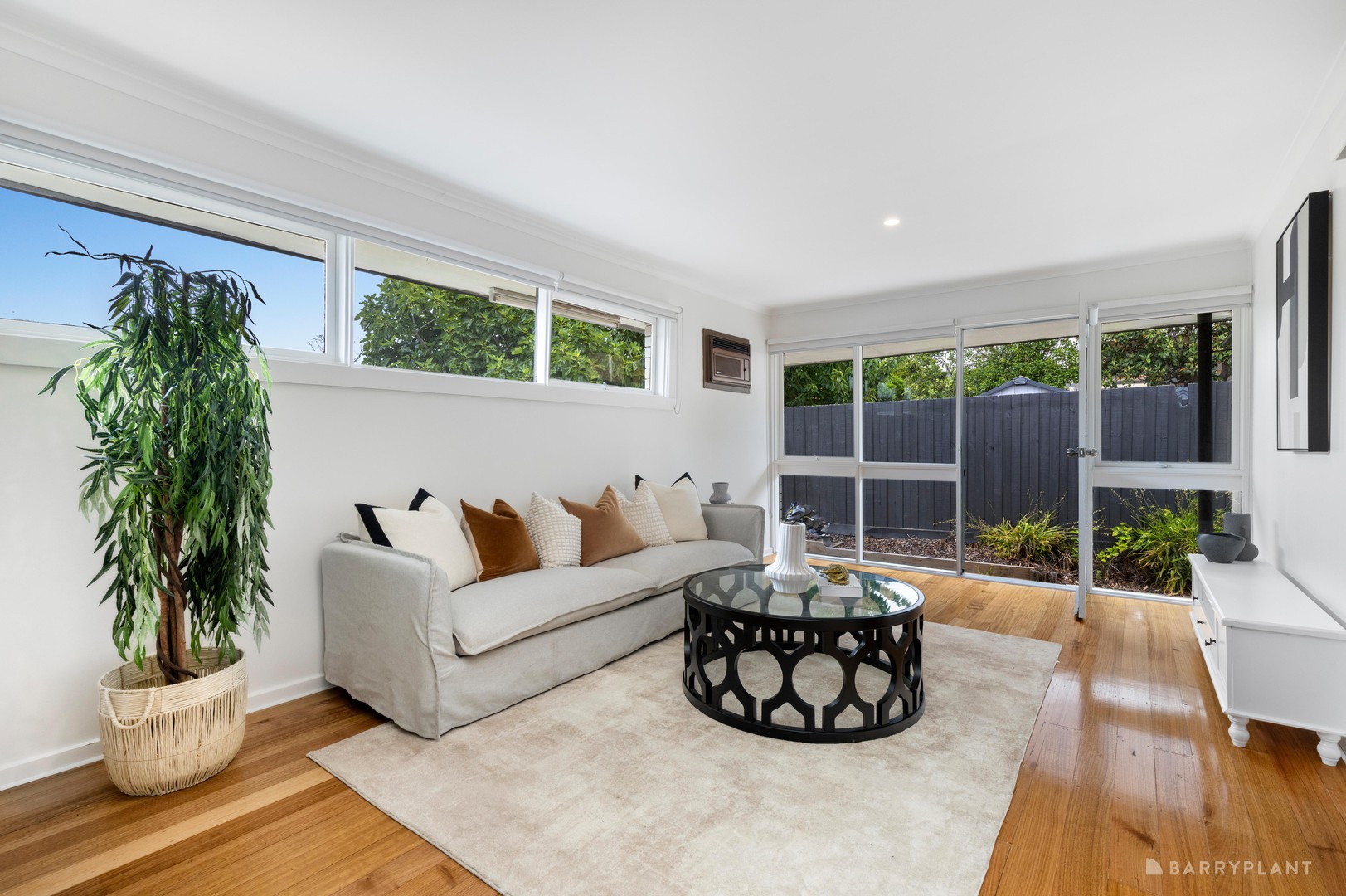 84 Swanston Street, Bulleen, VIC 3105 - Thumbnail 2 - 26/12/2025