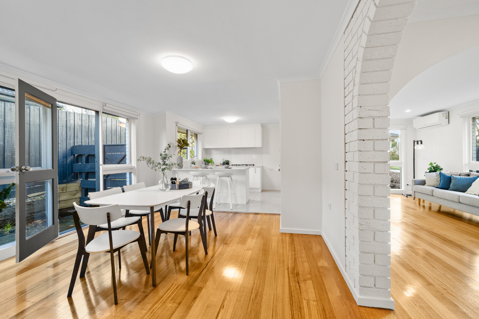 84 Swanston Street, Bulleen, VIC 3105, Bulleen - Thumbnail 2