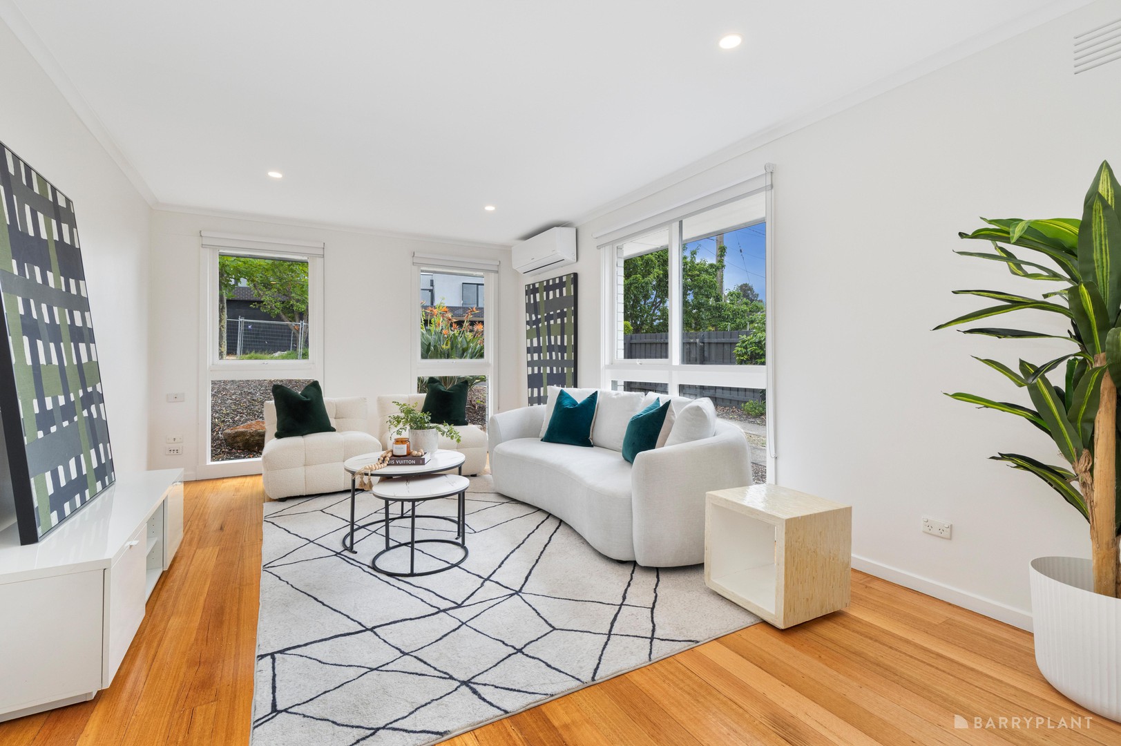 84 Swanston Street, Bulleen, VIC 3105 - Thumbnail 2 - 26/12/2025