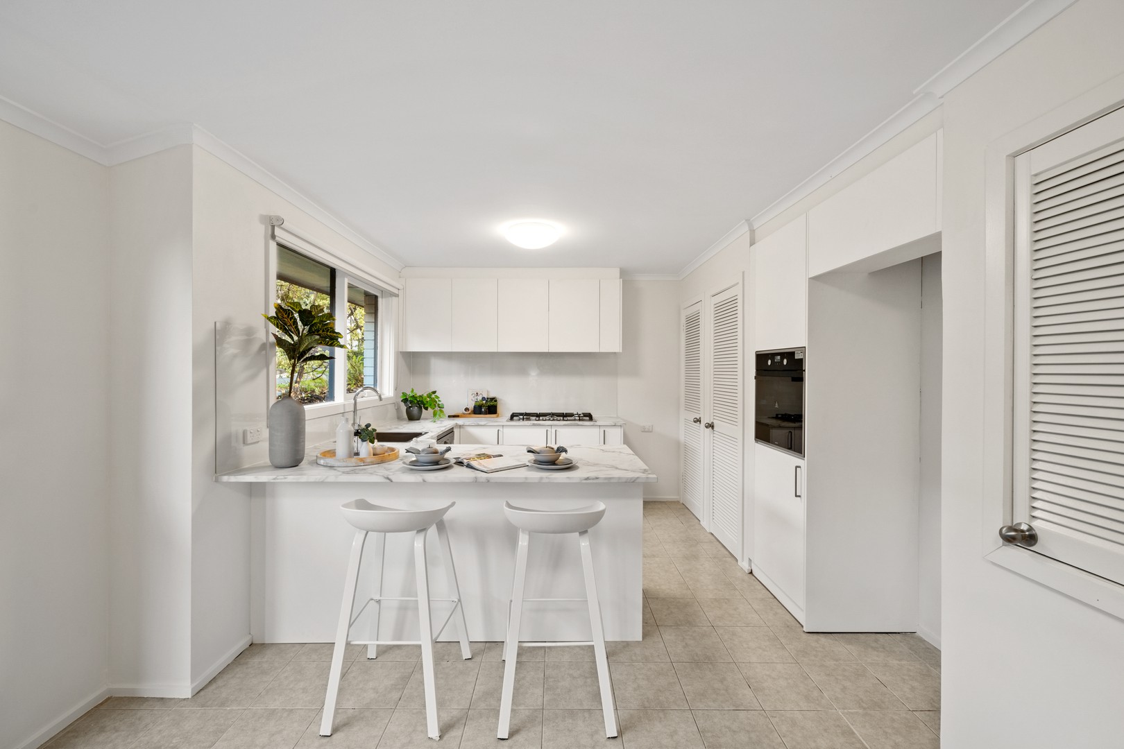 84 Swanston Street, Bulleen, VIC 3105, Bulleen - Thumbnail 4