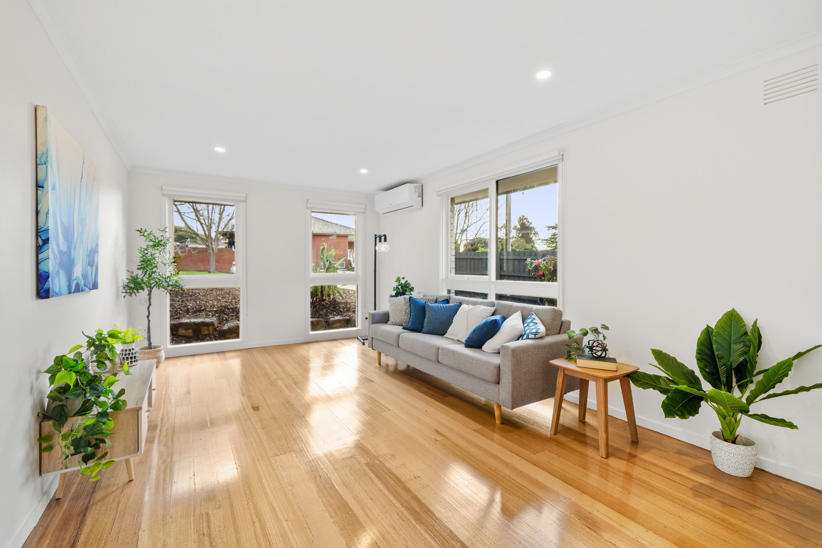 84 Swanston Street, Bulleen, VIC 3105, Bulleen - Thumbnail 5