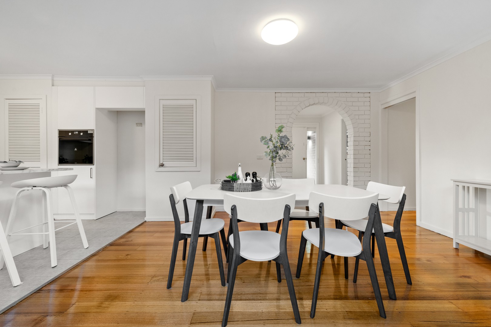 84 Swanston Street, Bulleen, VIC 3105, Bulleen - Thumbnail 6