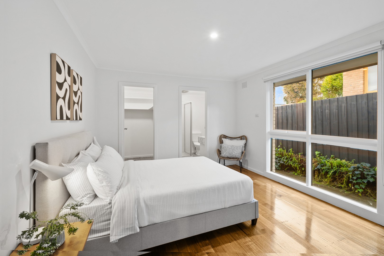 84 Swanston Street, Bulleen, VIC 3105, Bulleen - Thumbnail 7