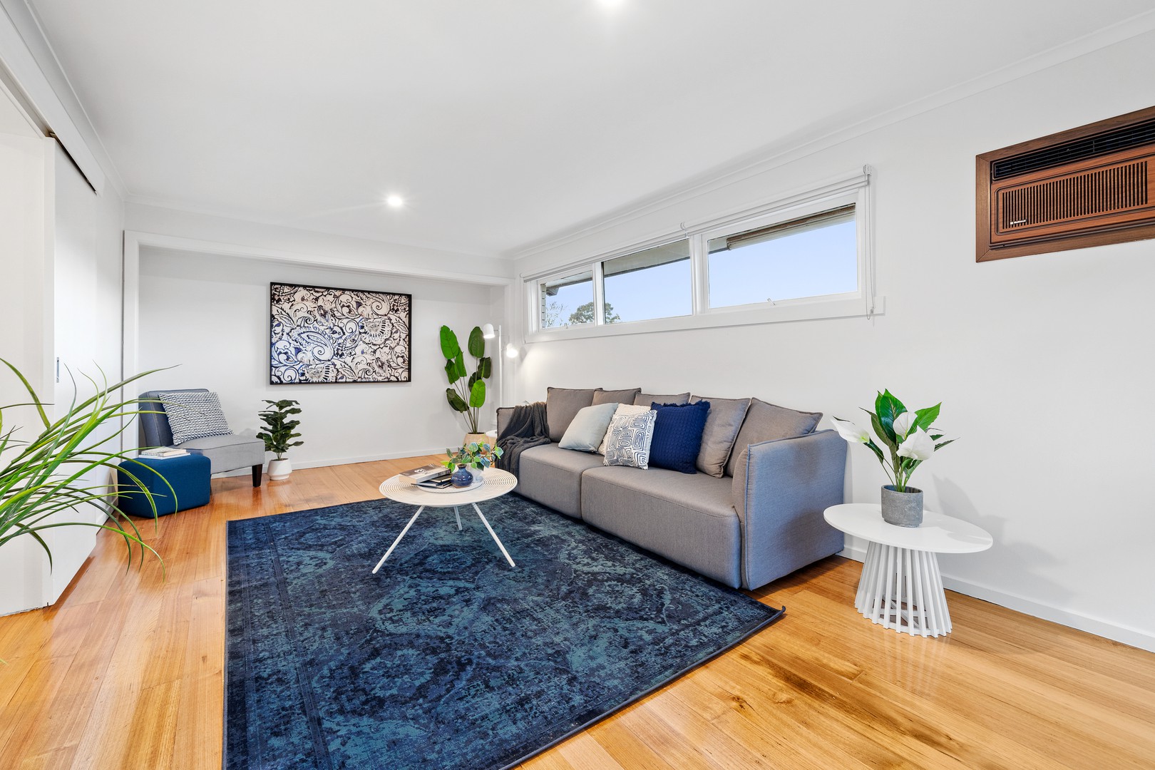 84 Swanston Street, Bulleen, VIC 3105, Bulleen - Thumbnail 8