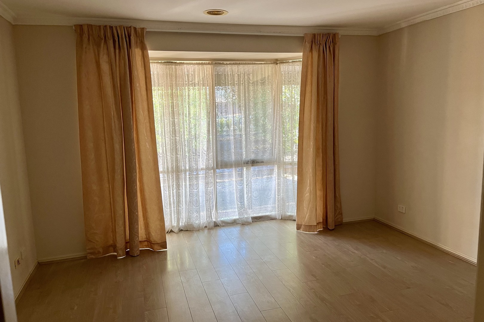 84 The Boulevard, Narre Warren South, VIC 3805, Narre Warren South - Thumbnail 4