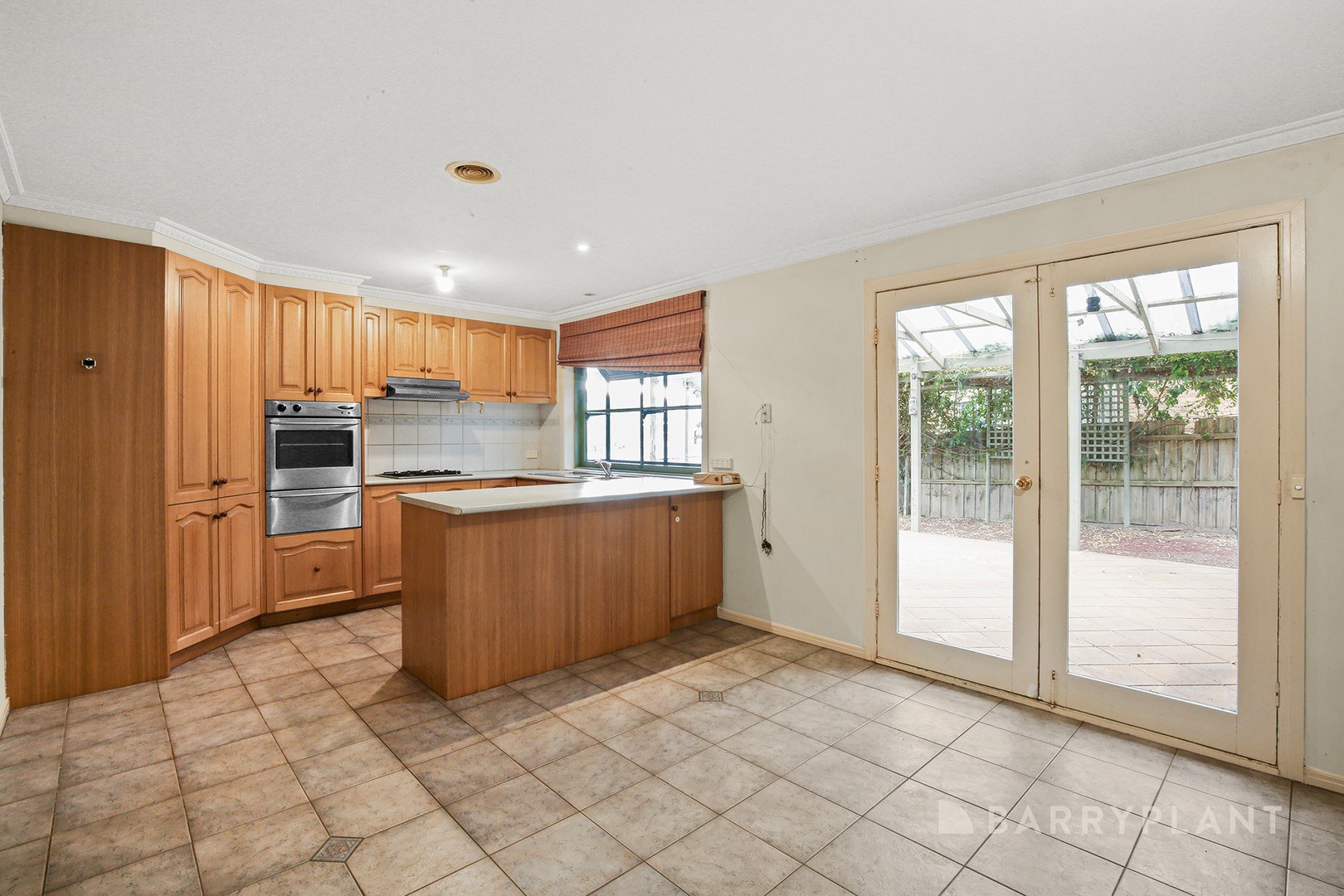84 The Boulevard, Narre Warren South, VIC 3805, Narre Warren South - Thumbnail 2