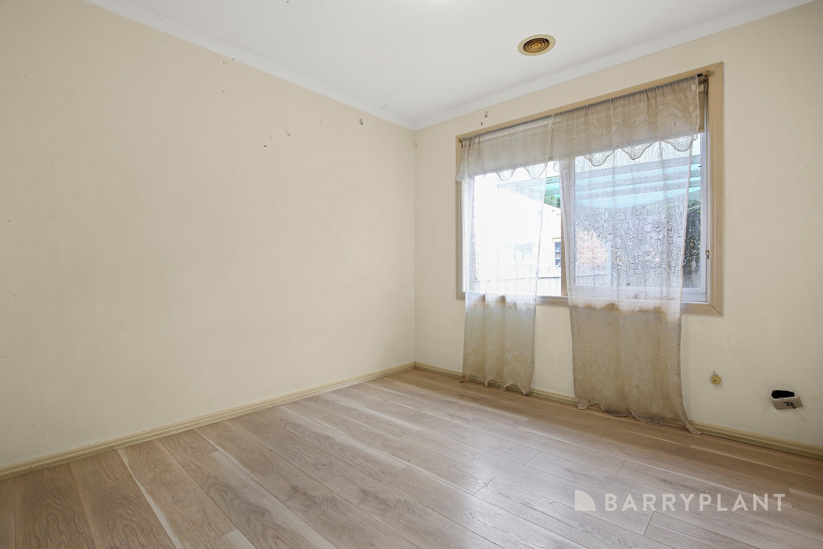 84 The Boulevard, Narre Warren South, VIC 3805, Narre Warren South - Thumbnail 6