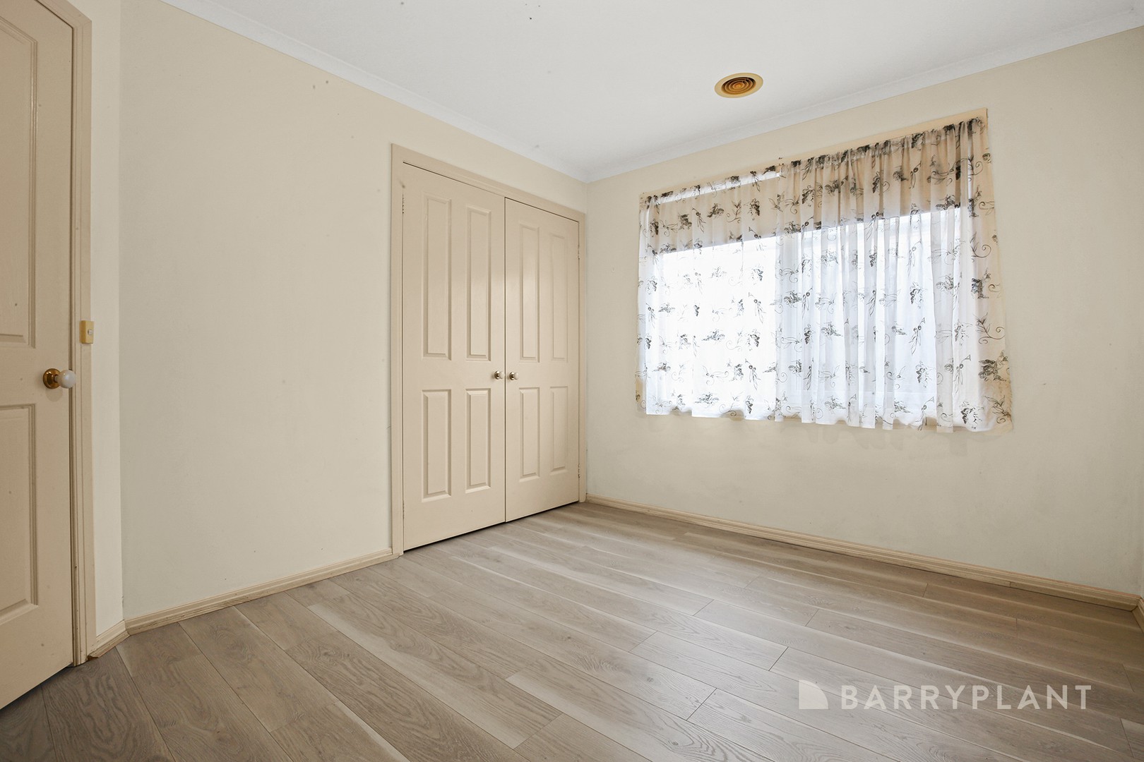 84 The Boulevard, Narre Warren South, VIC 3805, Narre Warren South - Thumbnail 7