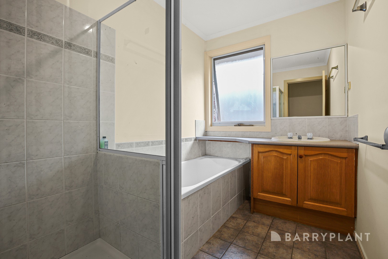 84 The Boulevard, Narre Warren South, VIC 3805, Narre Warren South - Thumbnail 8