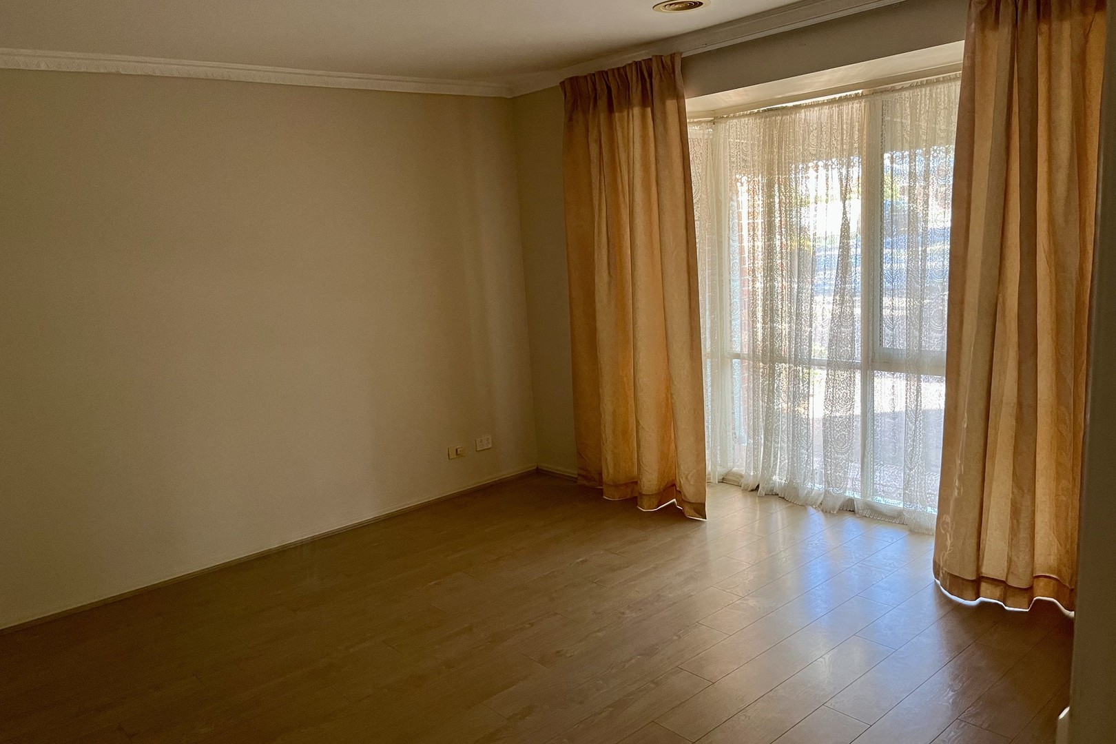 84 The Boulevard, Narre Warren South, VIC 3805, Narre Warren South - Thumbnail 5