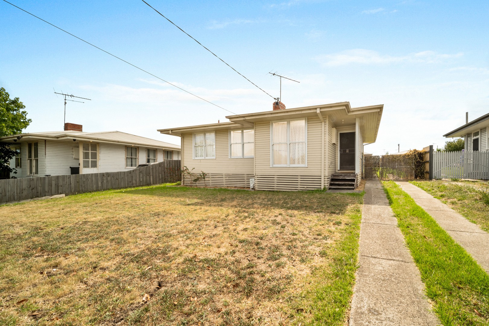 84 The Boulevard, Norlane, VIC 3214, Norlane - Thumbnail 2