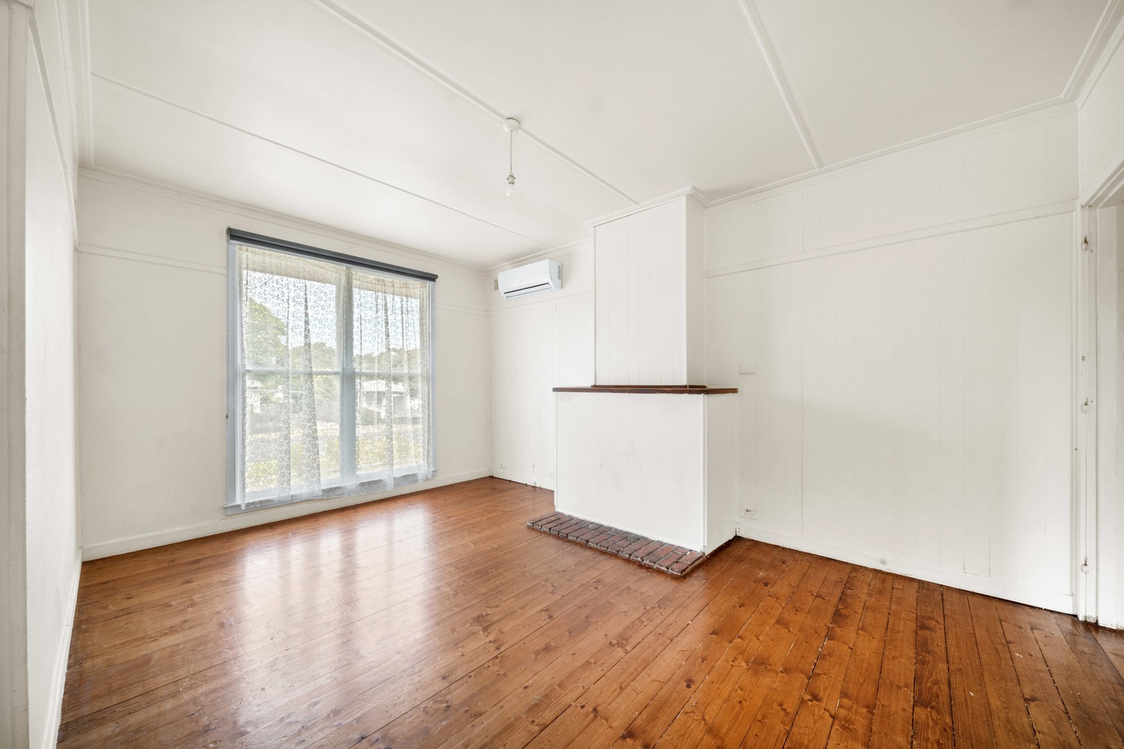 84 The Boulevard, Norlane, VIC 3214, Norlane - Thumbnail 3