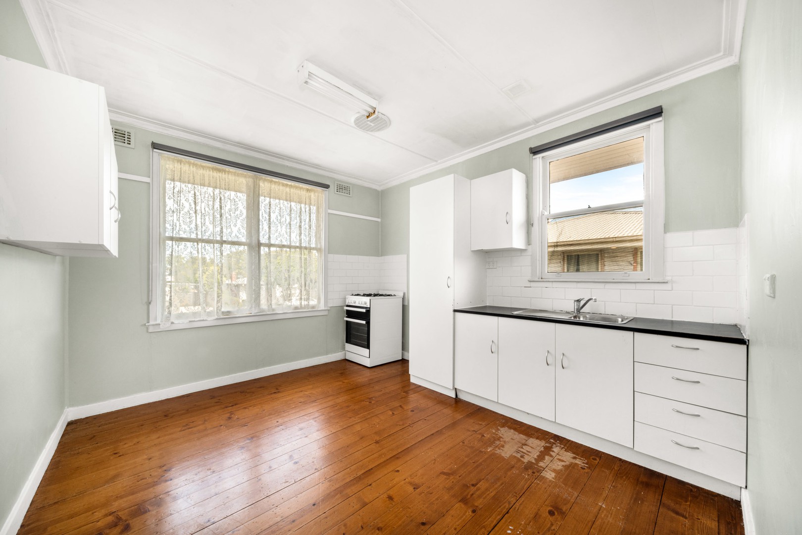 84 The Boulevard, Norlane, VIC 3214, Norlane - Thumbnail 4