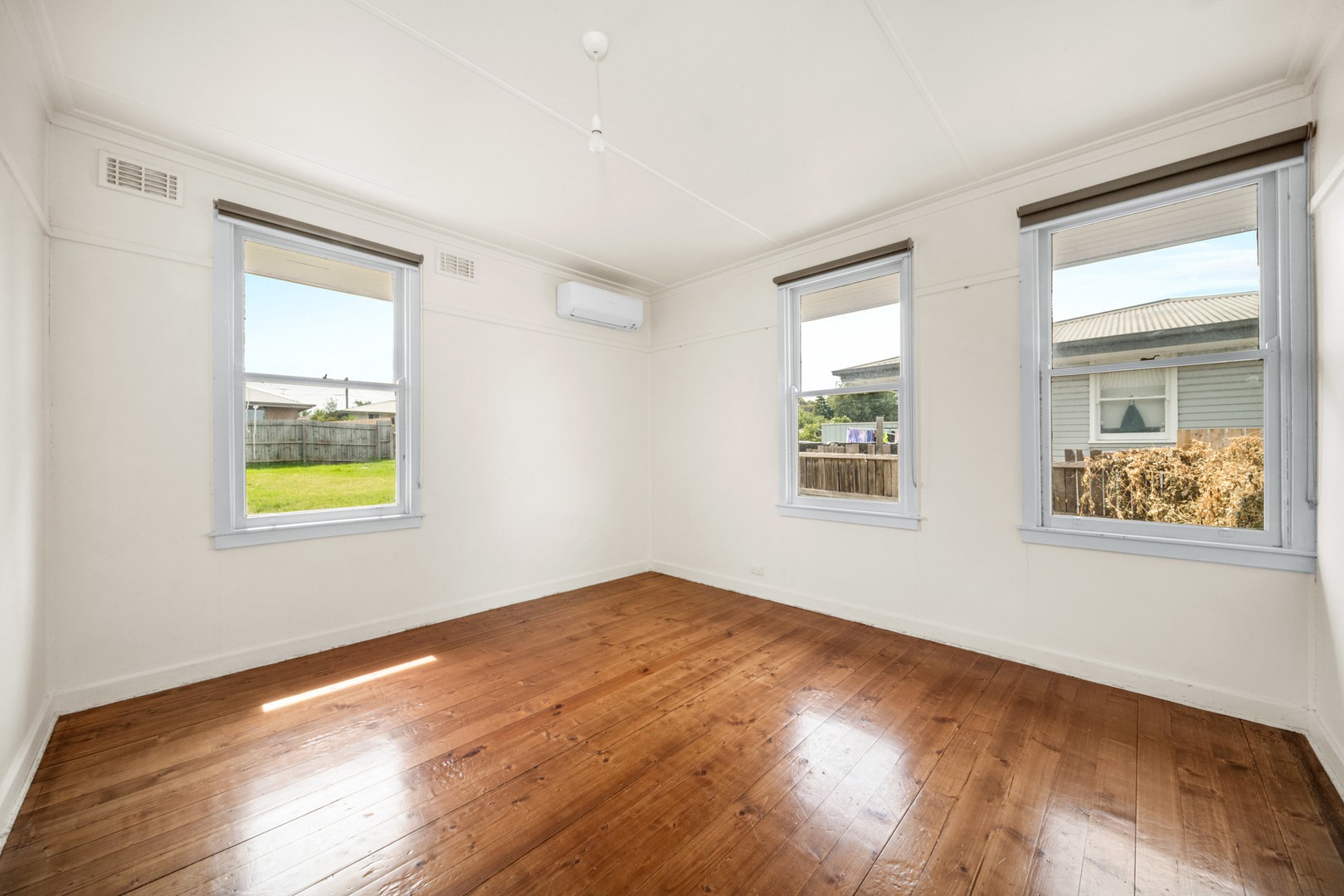 84 The Boulevard, Norlane, VIC 3214, Norlane - Thumbnail 5