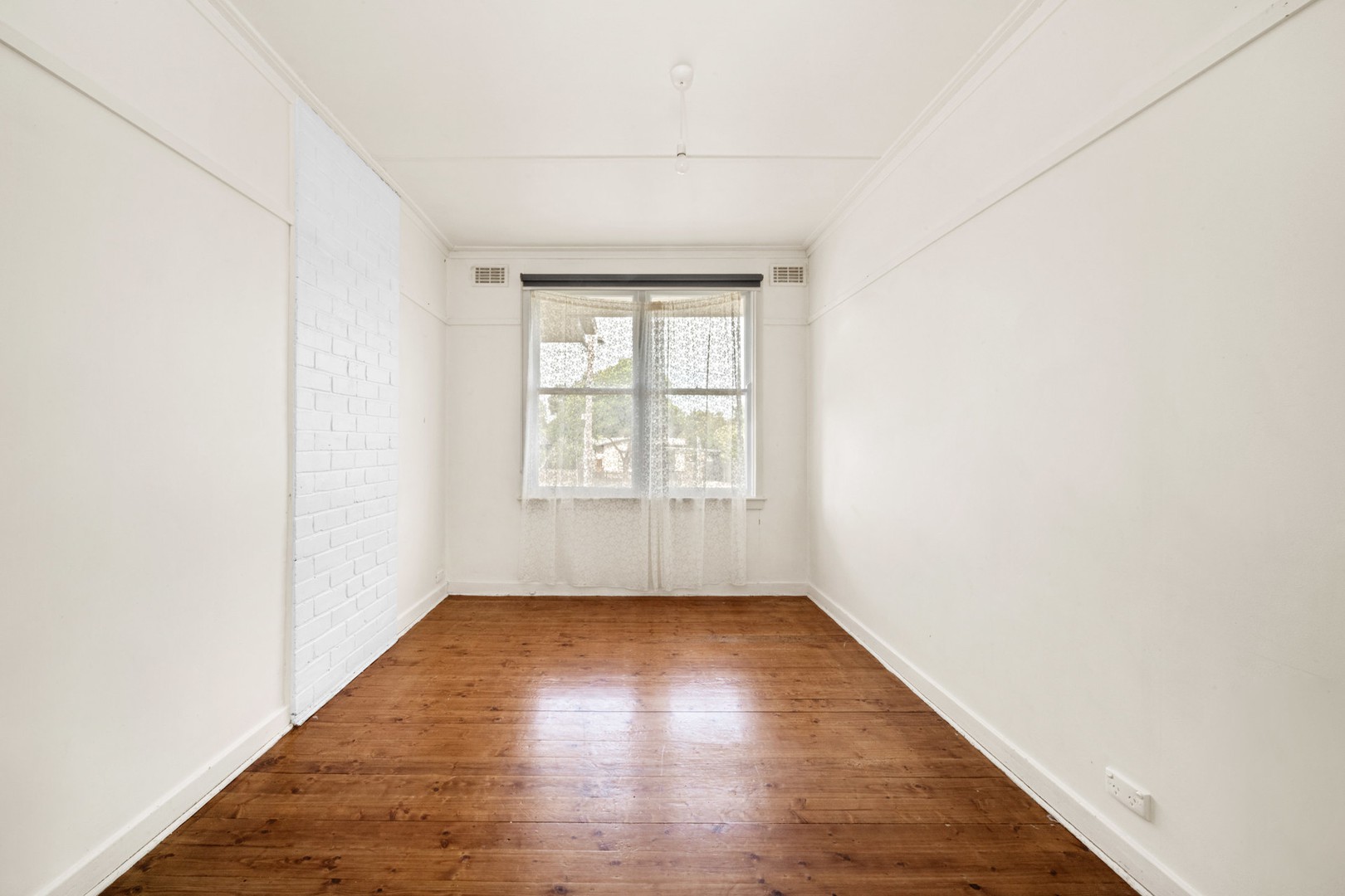 84 The Boulevard, Norlane, VIC 3214, Norlane - Thumbnail 6