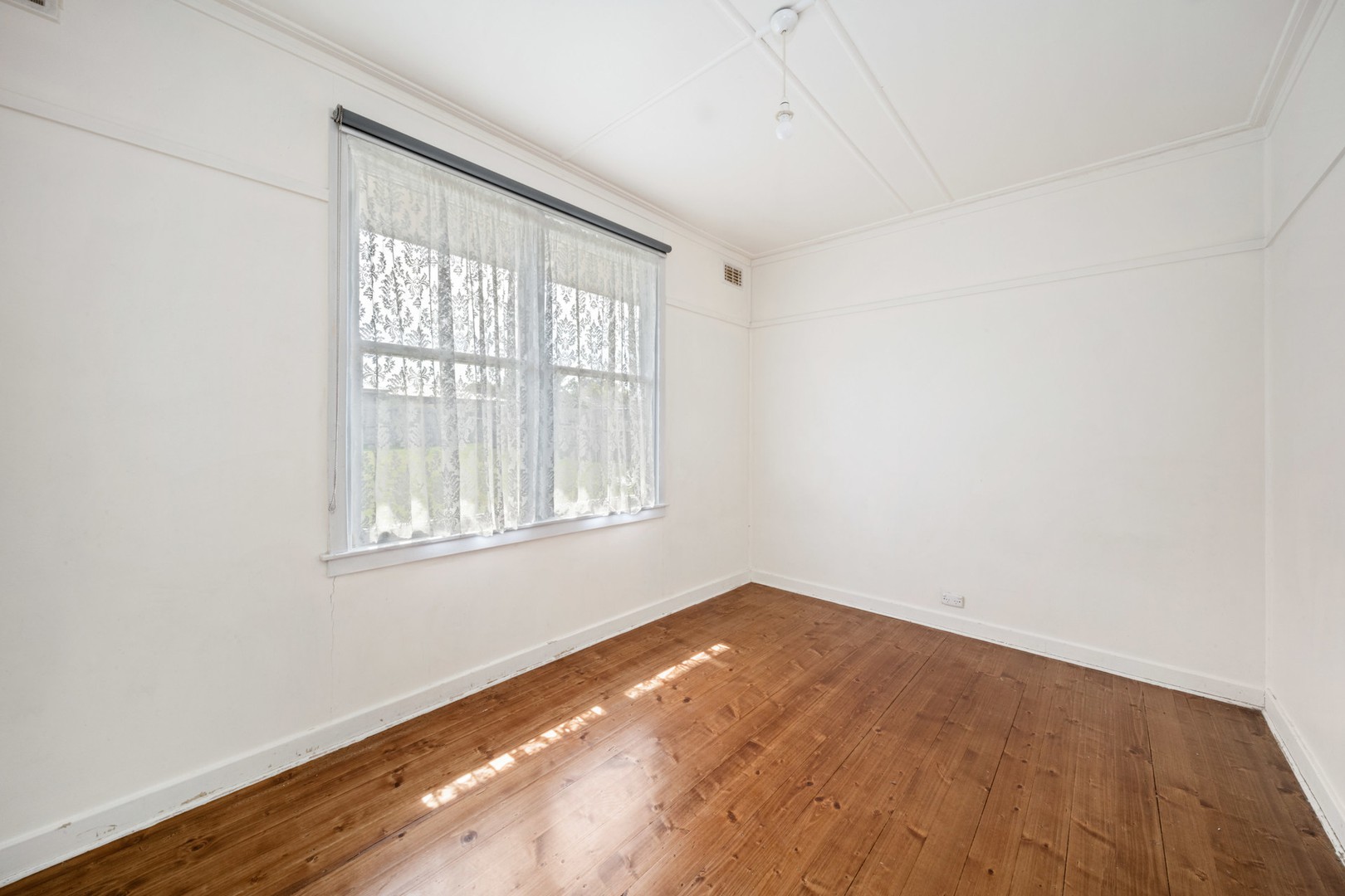 84 The Boulevard, Norlane, VIC 3214, Norlane - Thumbnail 7