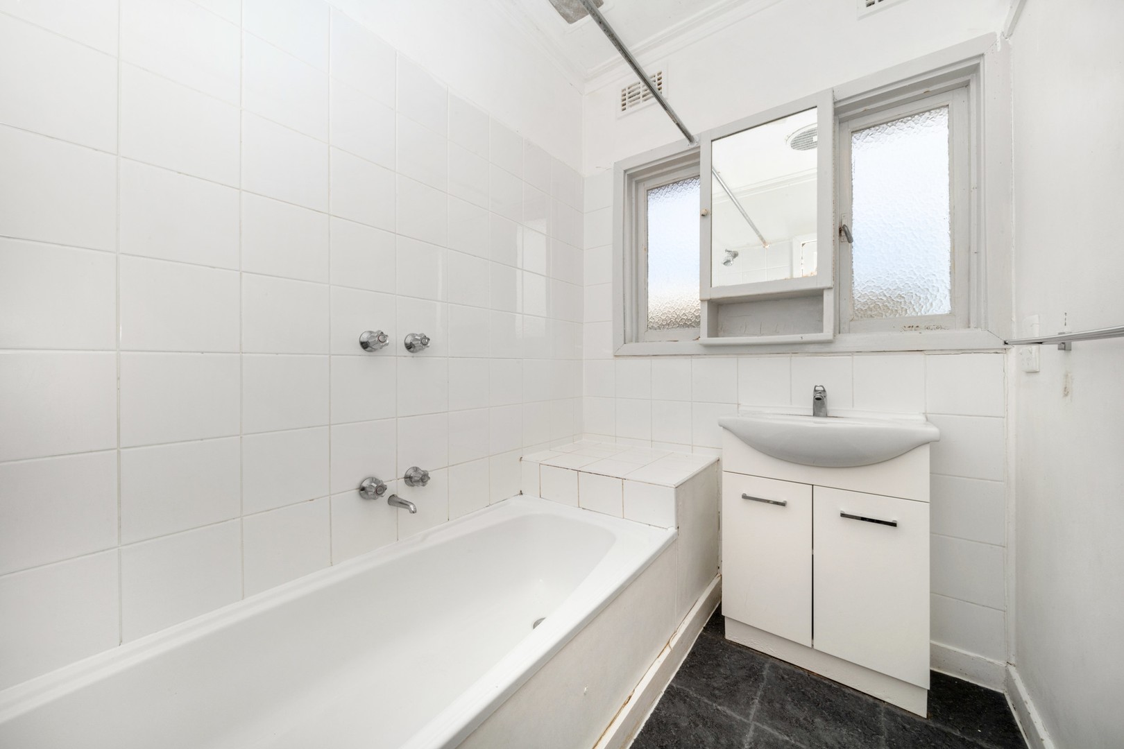84 The Boulevard, Norlane, VIC 3214, Norlane - Thumbnail 8