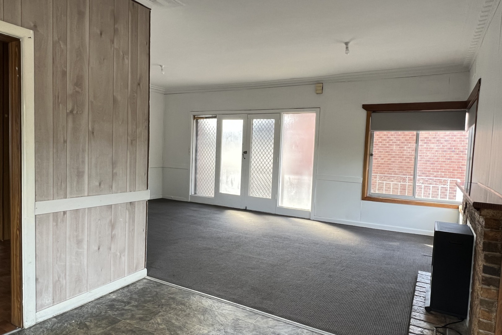 84 The Boulevard, Thomastown, VIC 3074 - Thumbnail 1 - 05/05/2025