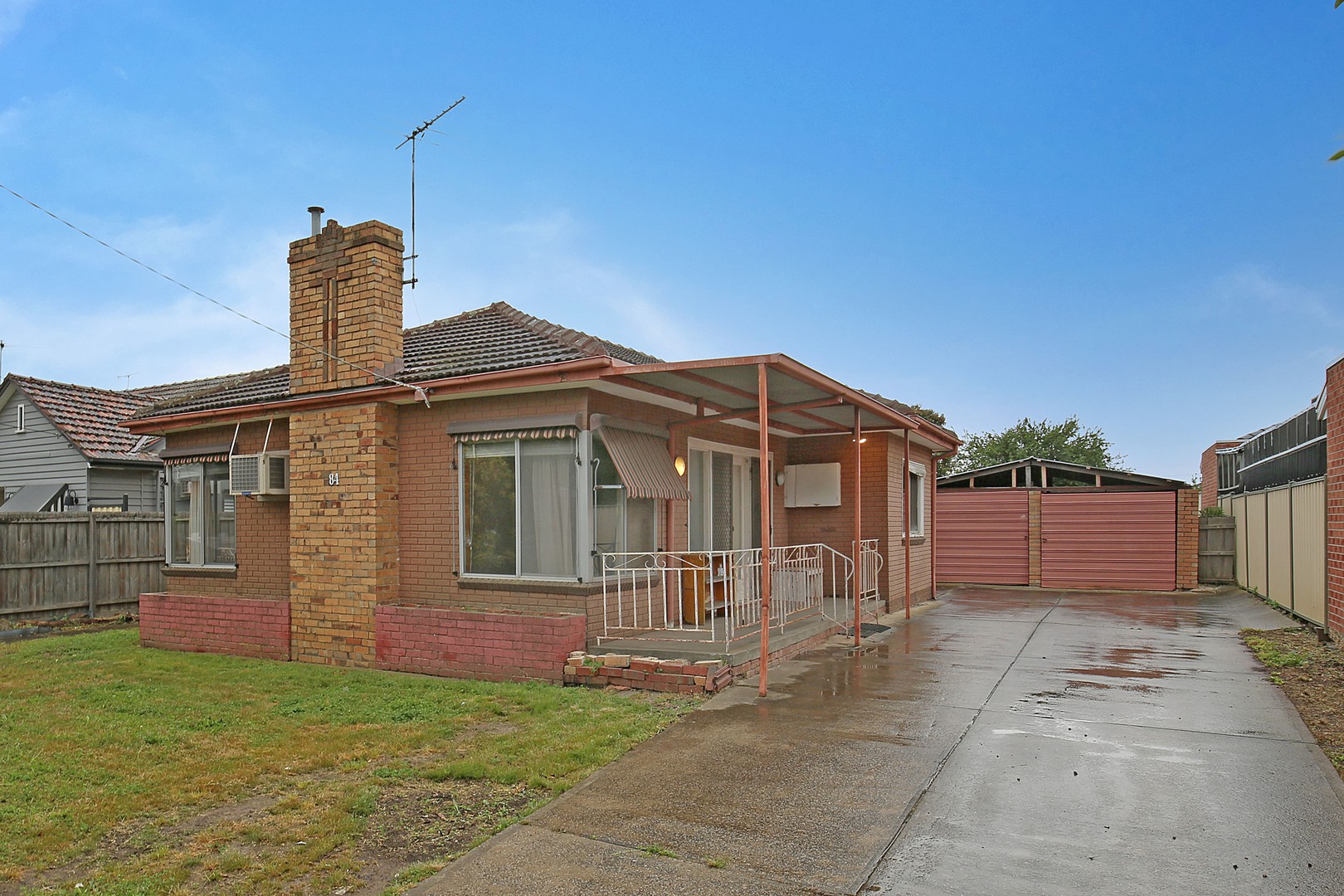 84 The BoulevardThomastown, VIC 3074, Thomastown - Thumbnail 3