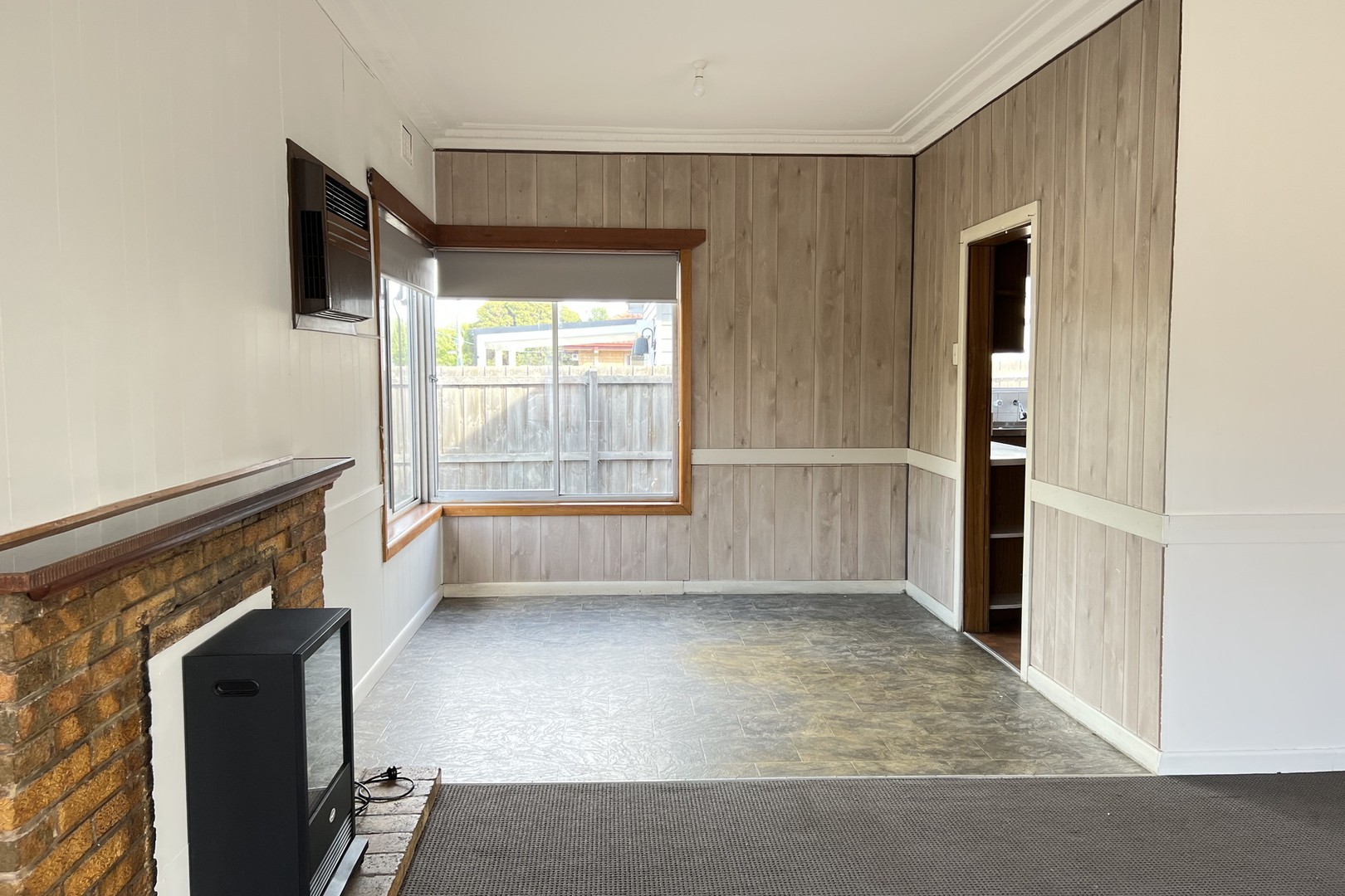 84 The Boulevard, Thomastown, VIC 3074 - Thumbnail 2 - 05/05/2025