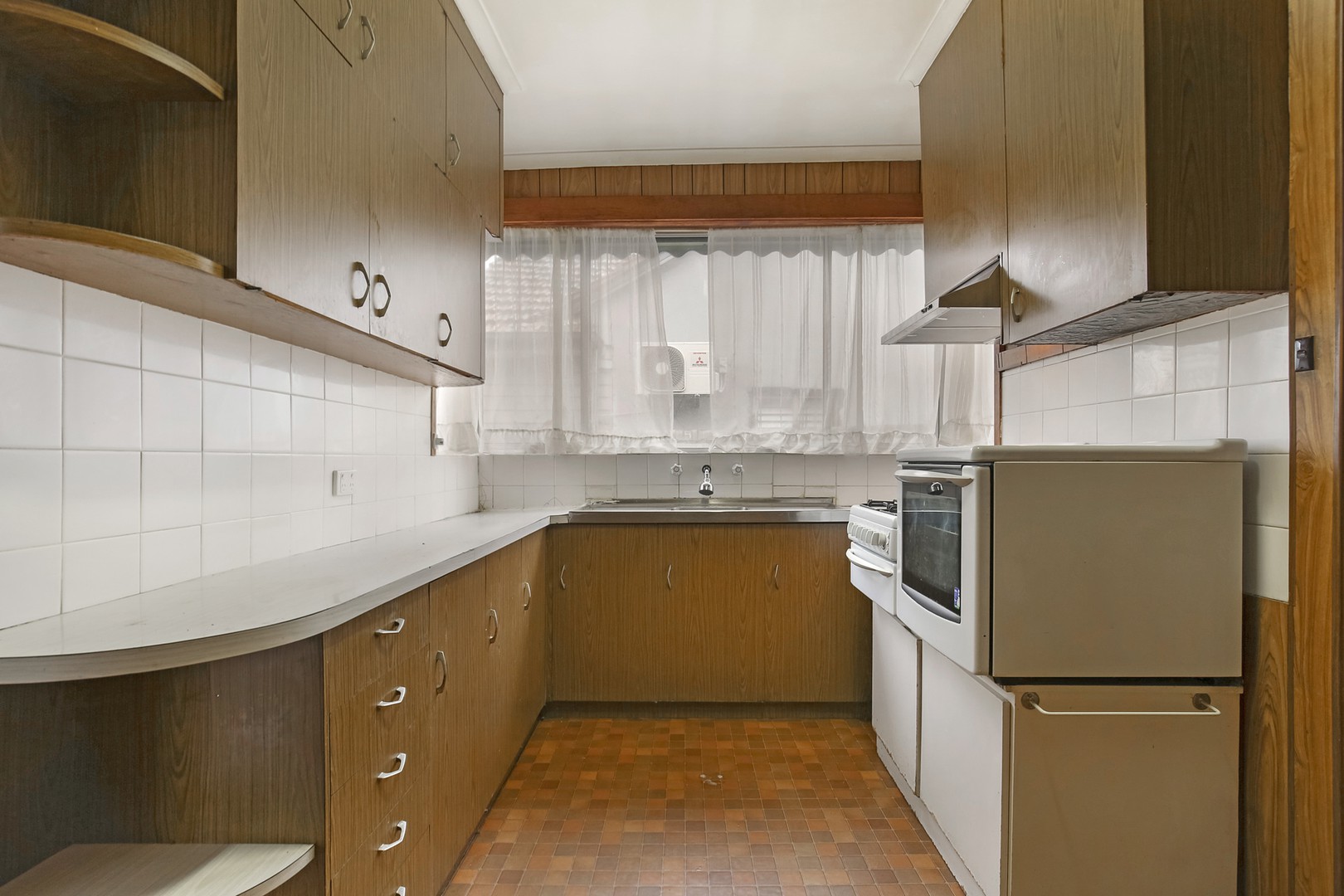 84 The BoulevardThomastown, VIC 3074, Thomastown - Thumbnail 4