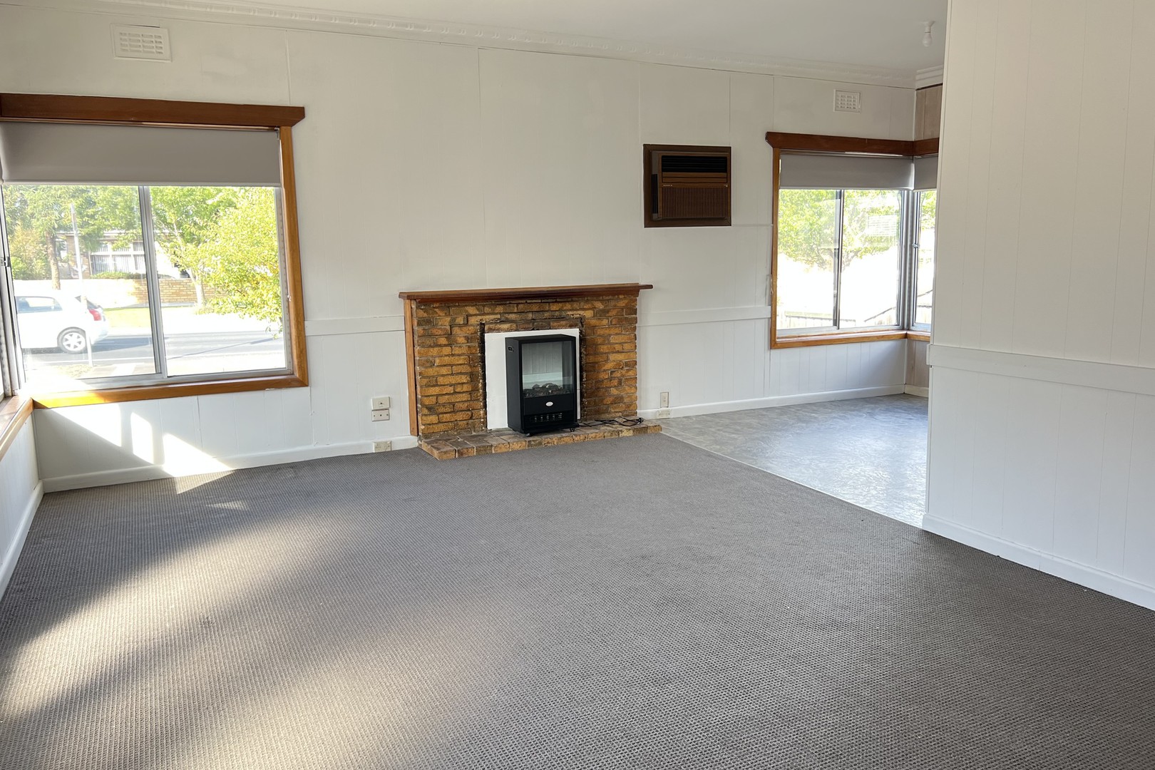 84 The Boulevard, Thomastown, VIC 3074, Thomastown - Thumbnail 4