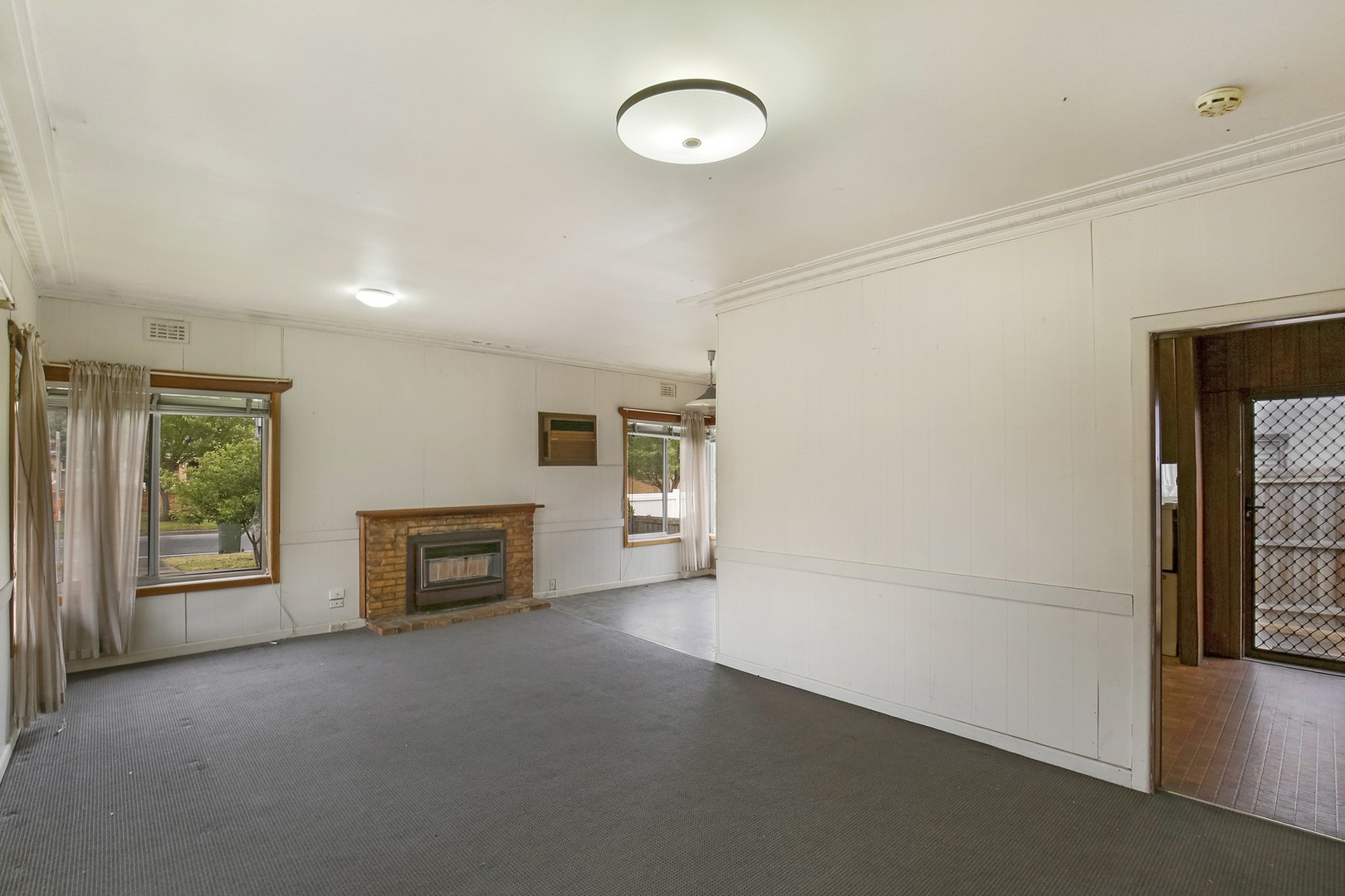 84 The BoulevardThomastown, VIC 3074, Thomastown - Thumbnail 5
