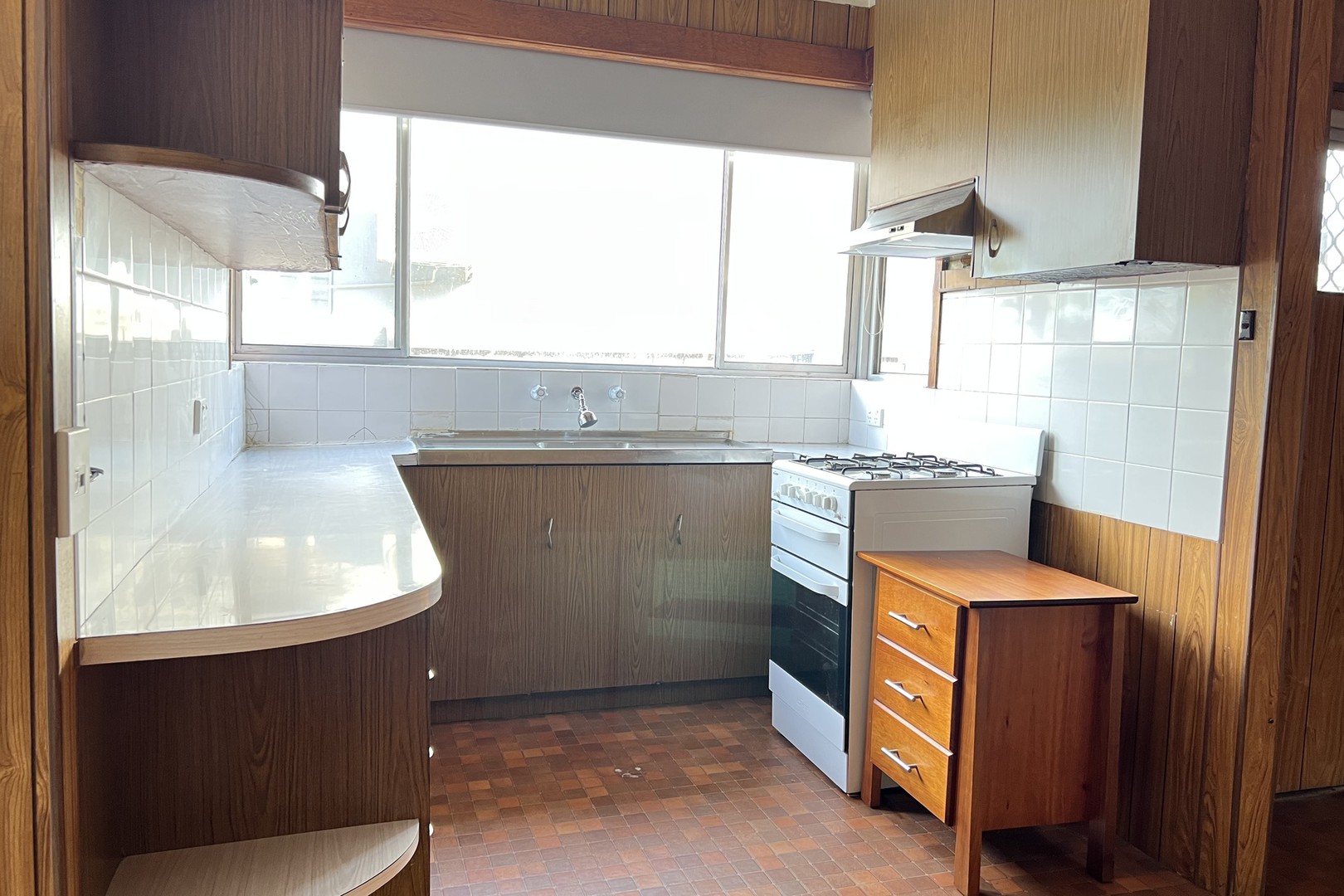 84 The Boulevard, Thomastown, VIC 3074, Thomastown - Thumbnail 5