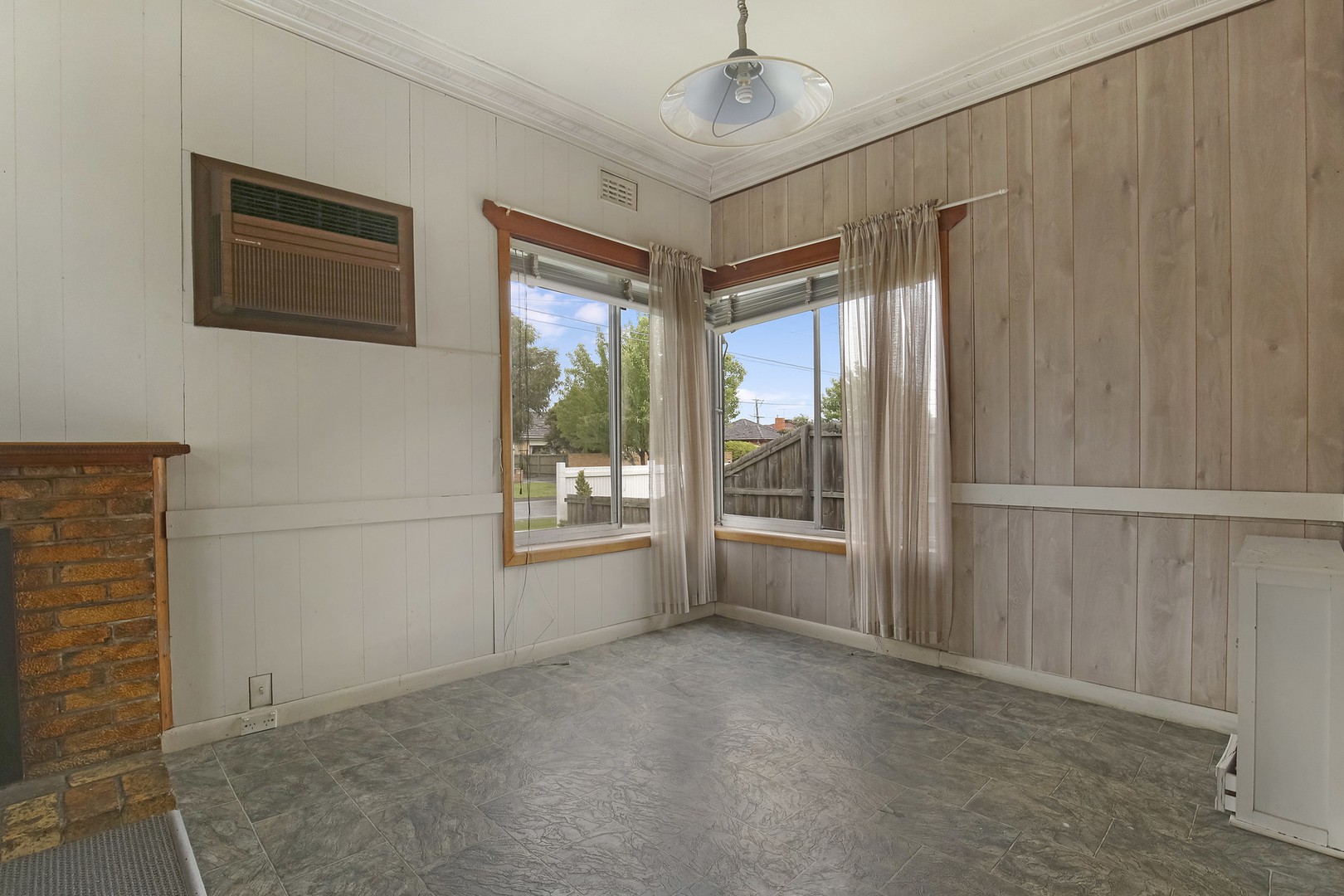 84 The BoulevardThomastown, VIC 3074, Thomastown - Thumbnail 6