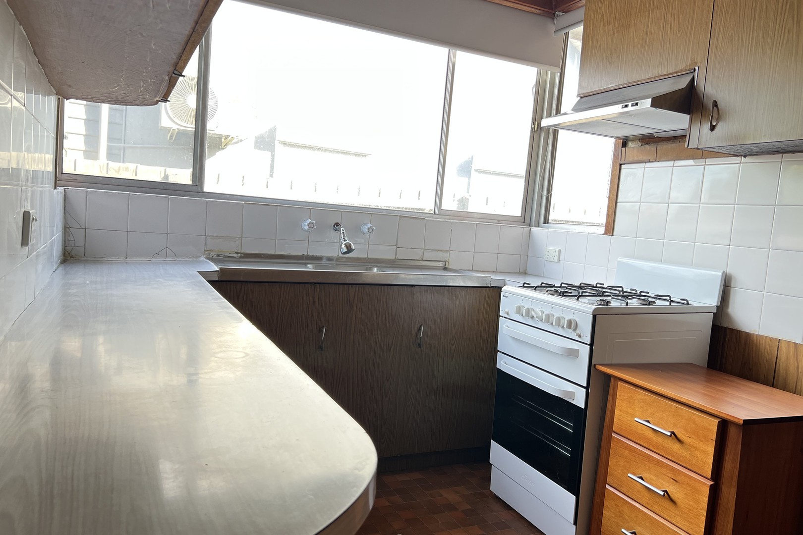 84 The Boulevard, Thomastown, VIC 3074, Thomastown - Thumbnail 6