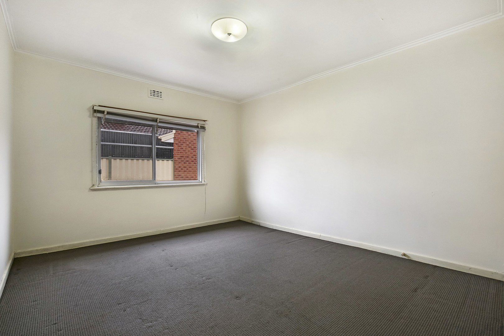 84 The BoulevardThomastown, VIC 3074, Thomastown - Thumbnail 7