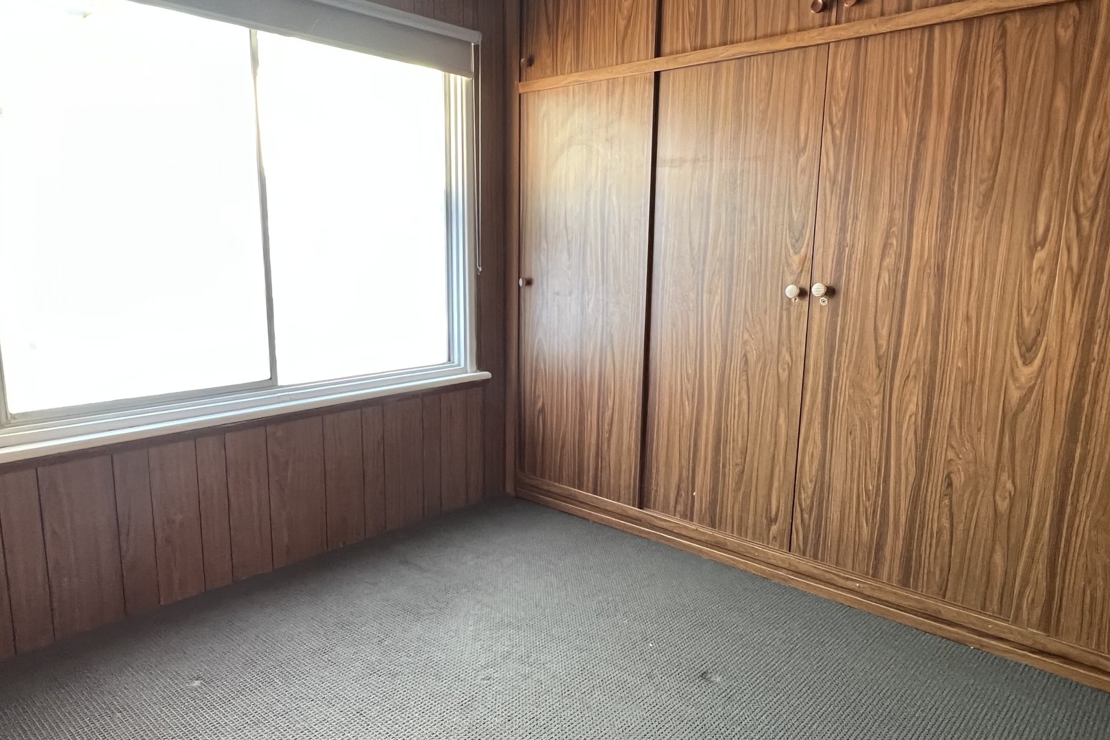84 The Boulevard, Thomastown, VIC 3074, Thomastown - Thumbnail 7