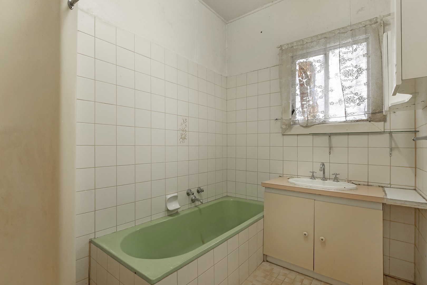 84 The BoulevardThomastown, VIC 3074, Thomastown - Thumbnail 8