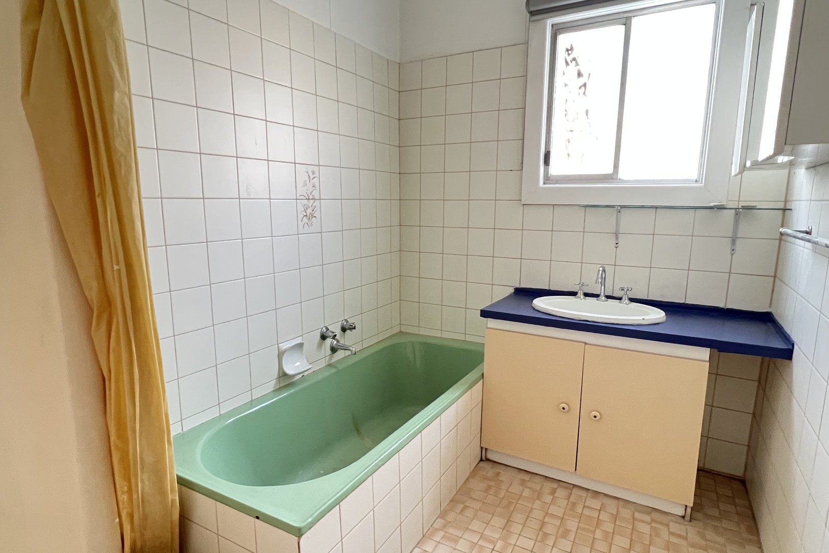 84 The Boulevard, Thomastown, VIC 3074, Thomastown - Thumbnail 8
