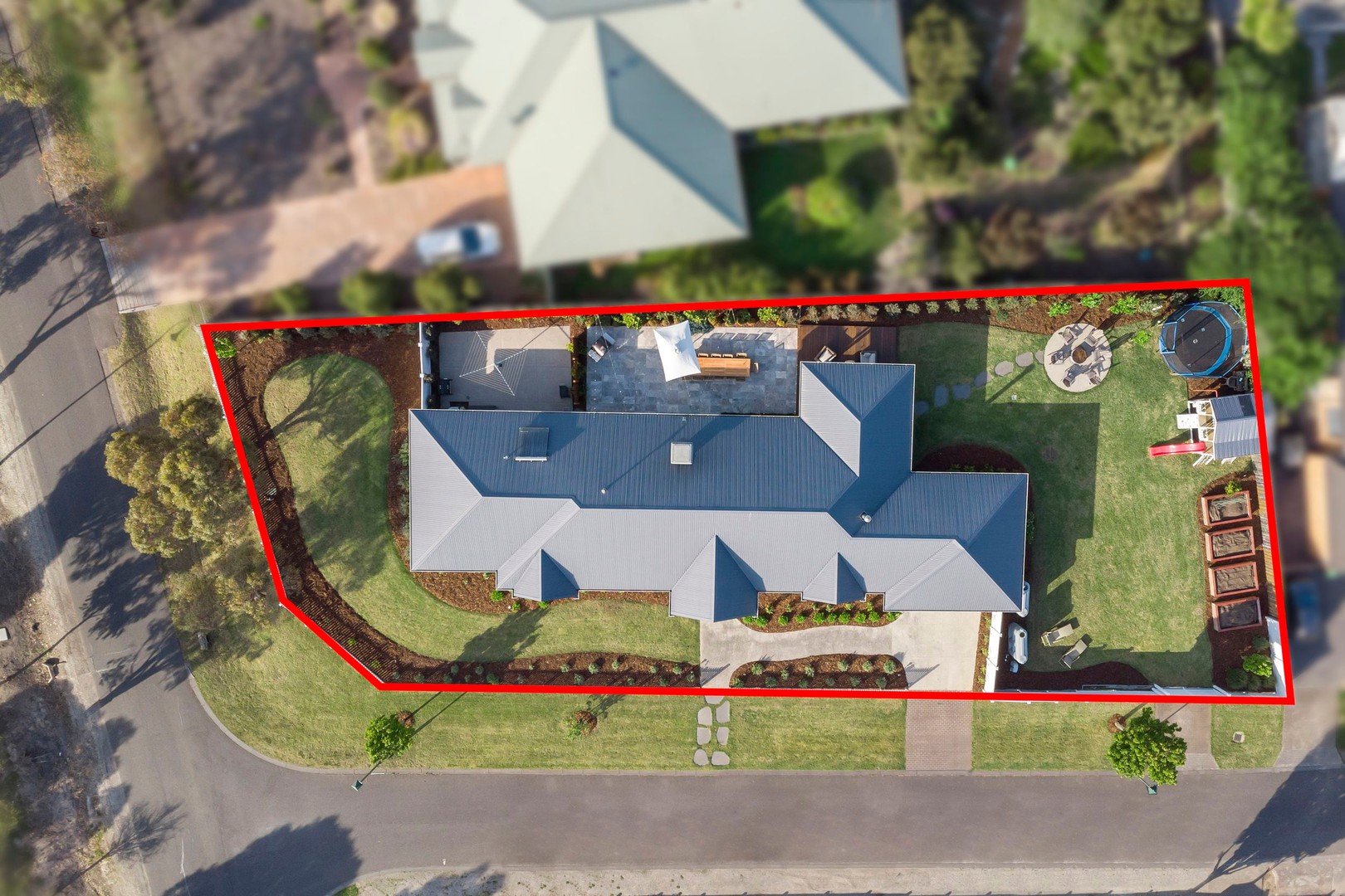 84 The Skyline, Sunbury, VIC 3429, Sunbury - Thumbnail 3