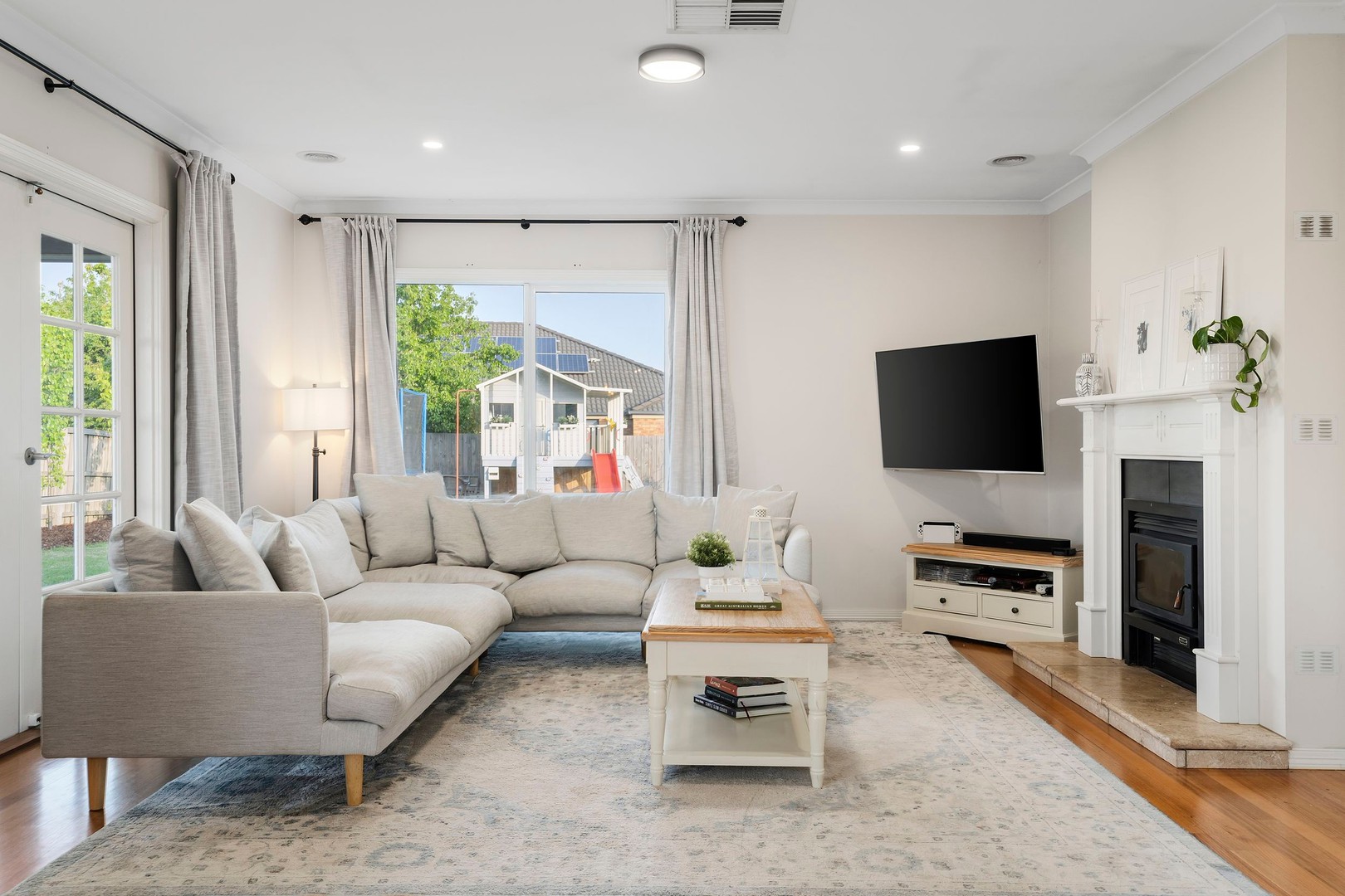 84 The Skyline, Sunbury, VIC 3429, Sunbury - Thumbnail 4