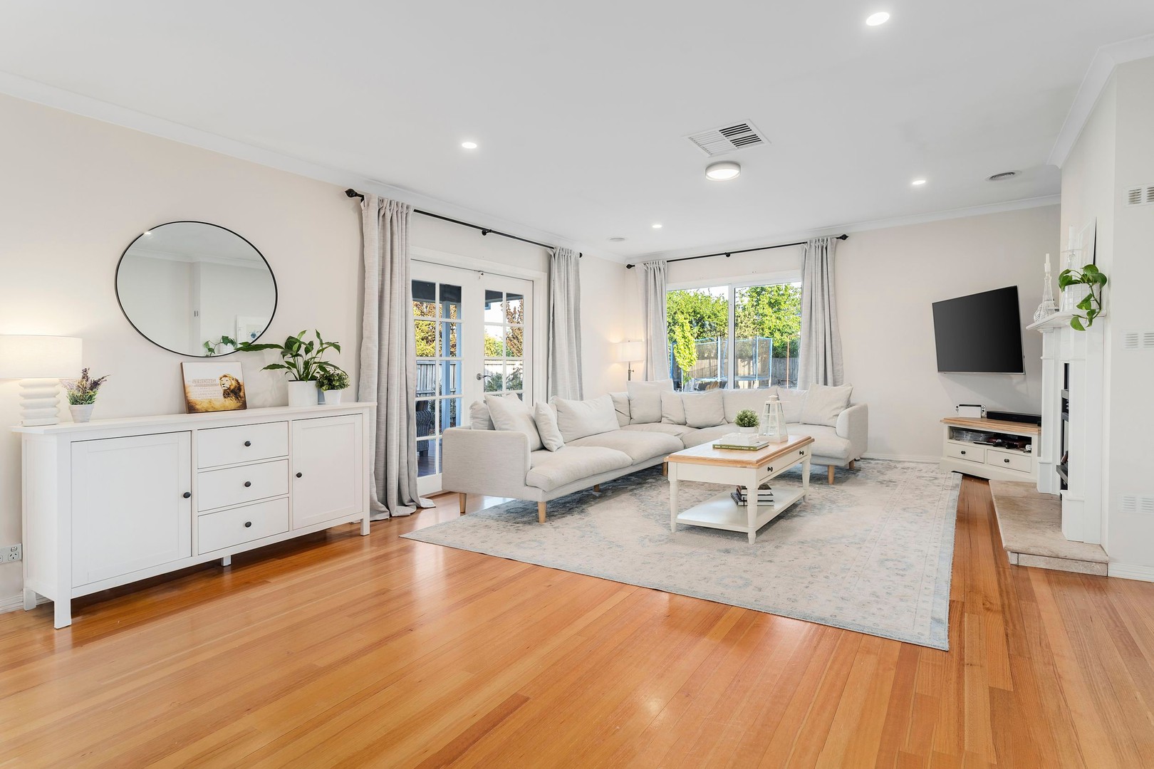84 The Skyline, Sunbury, VIC 3429, Sunbury - Thumbnail 5