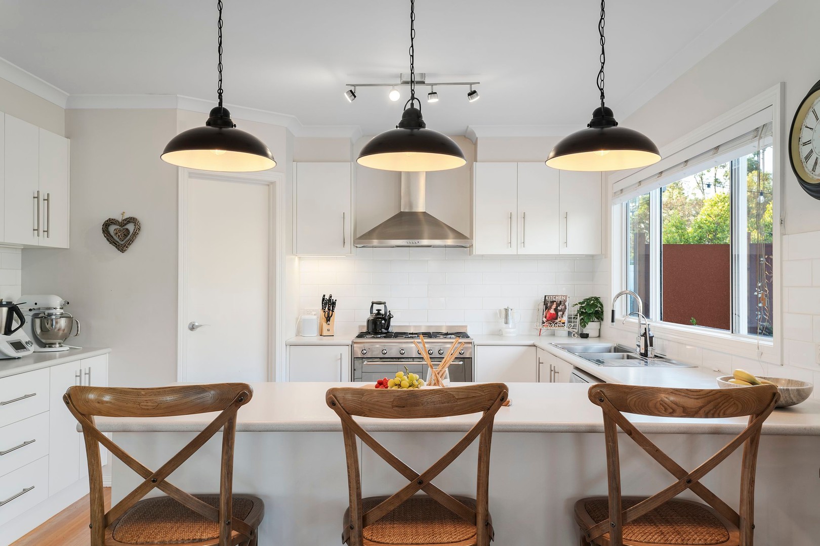 84 The Skyline, Sunbury, VIC 3429, Sunbury - Thumbnail 6